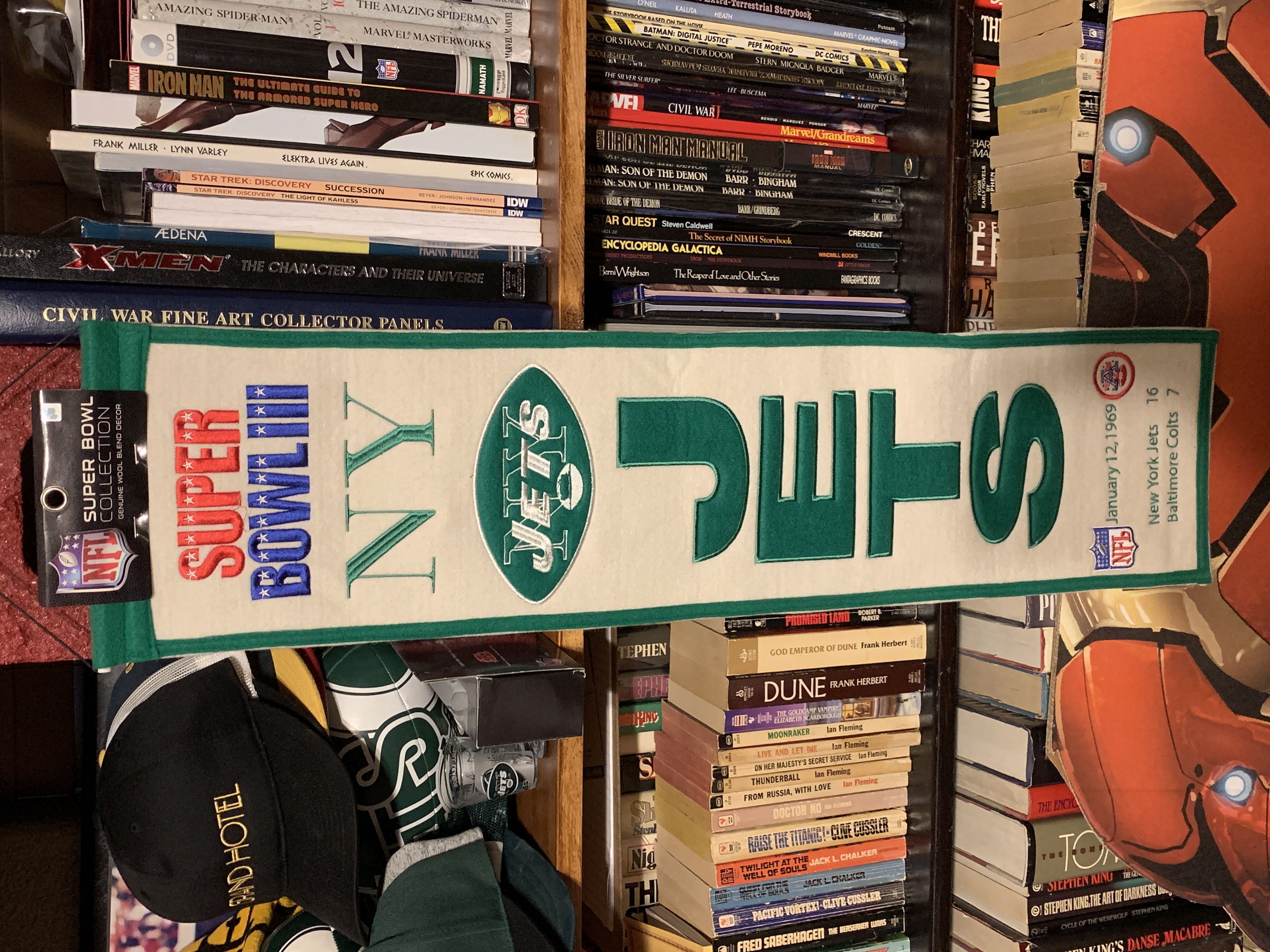 Commission: Gambit & Rogue Crochet