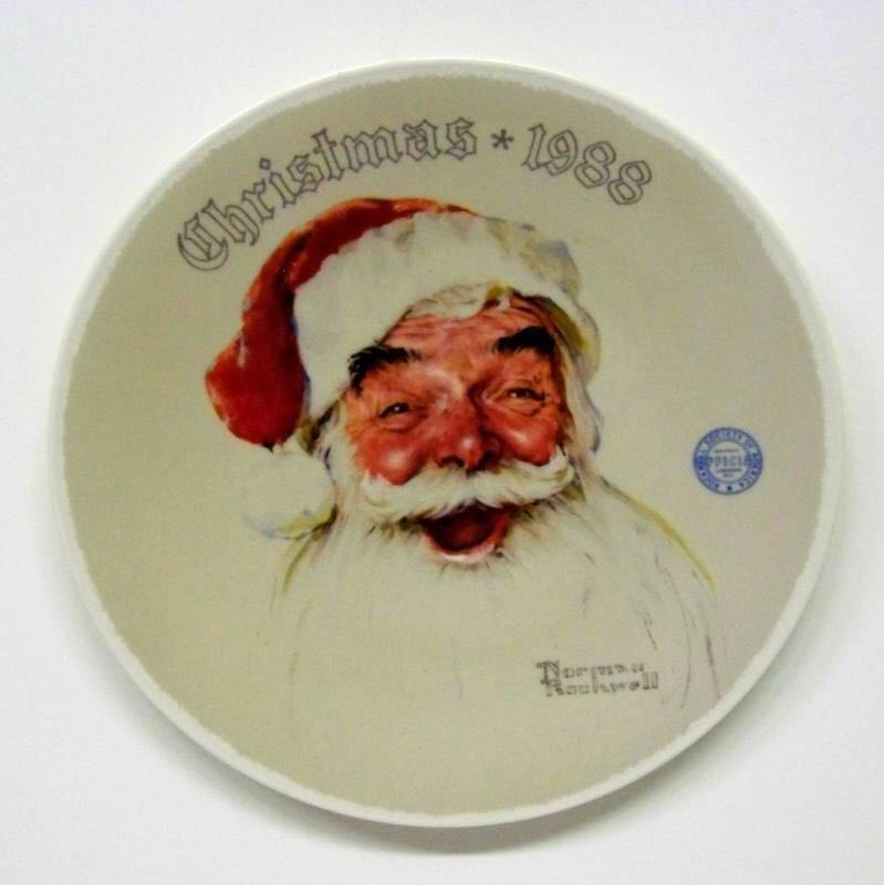 The Riddler Glass Mug