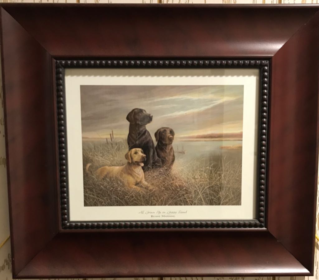 Map Of The Solar System