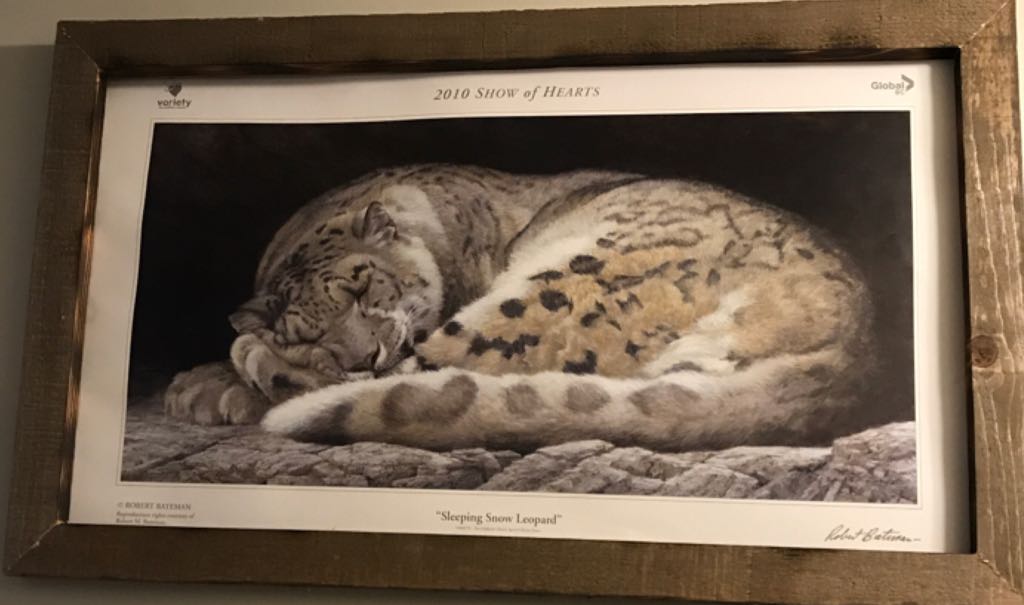 The Celtic Lenormand