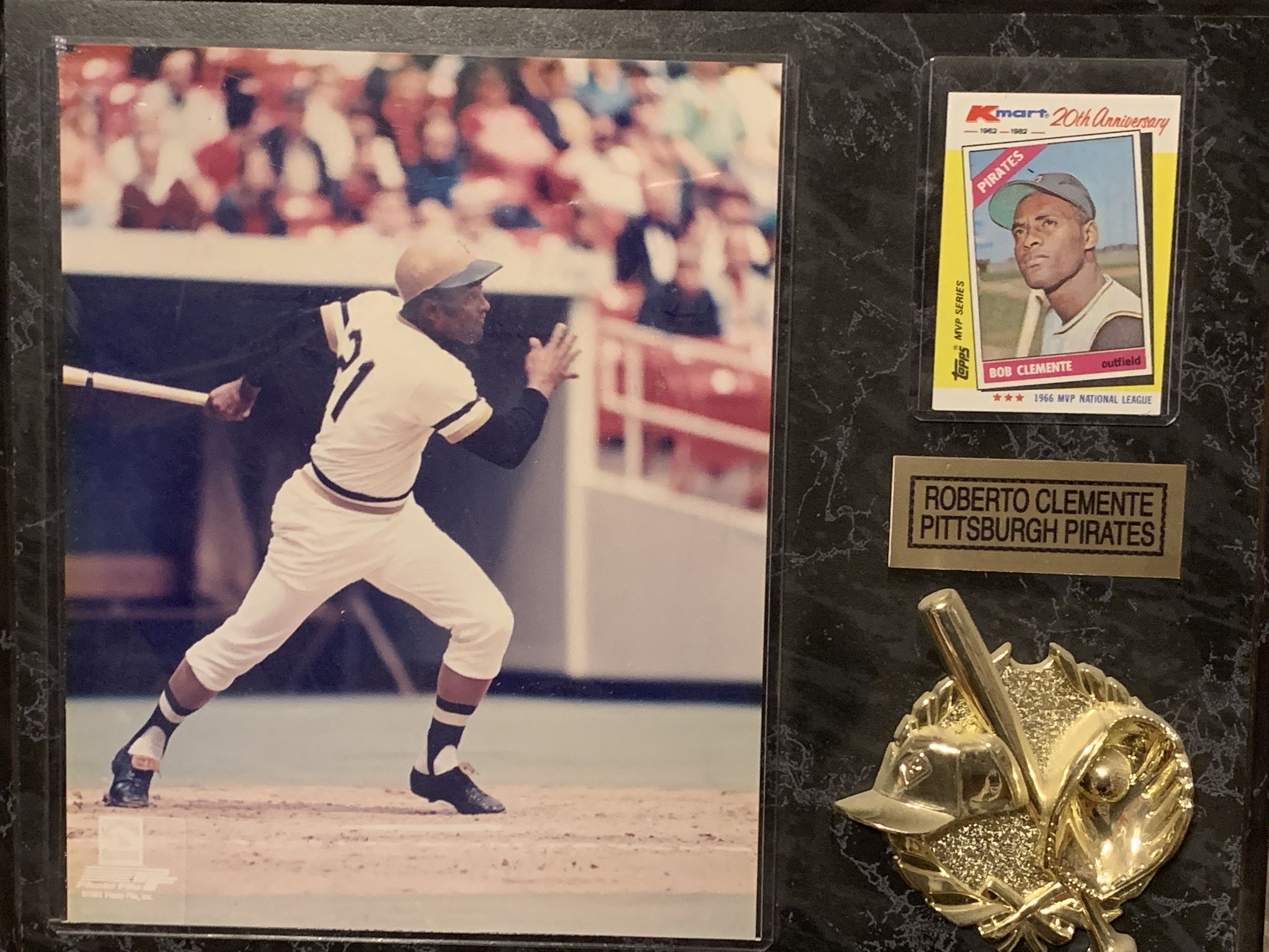 The Press Enterprise