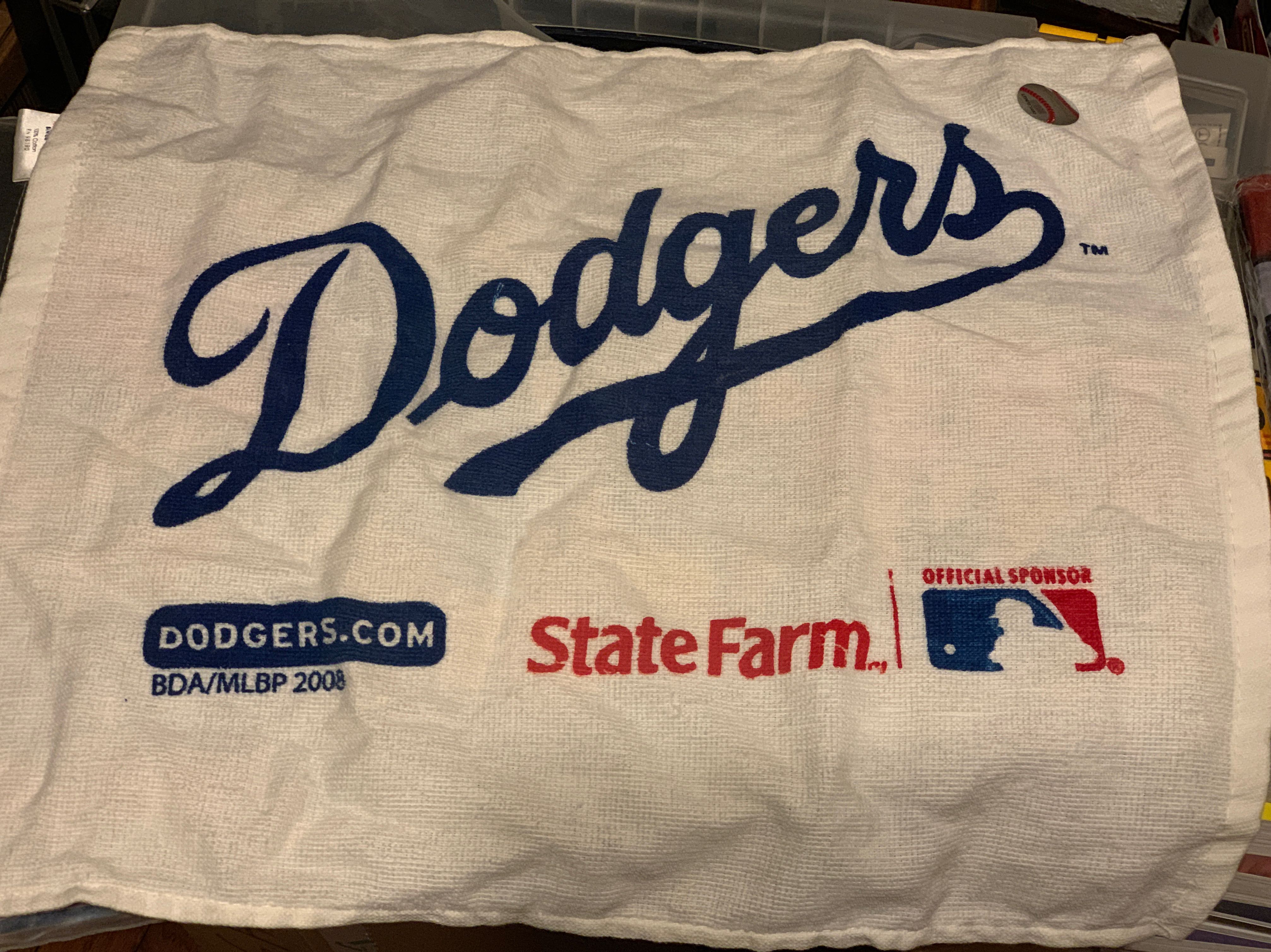 Tombow 991 Light Ochre