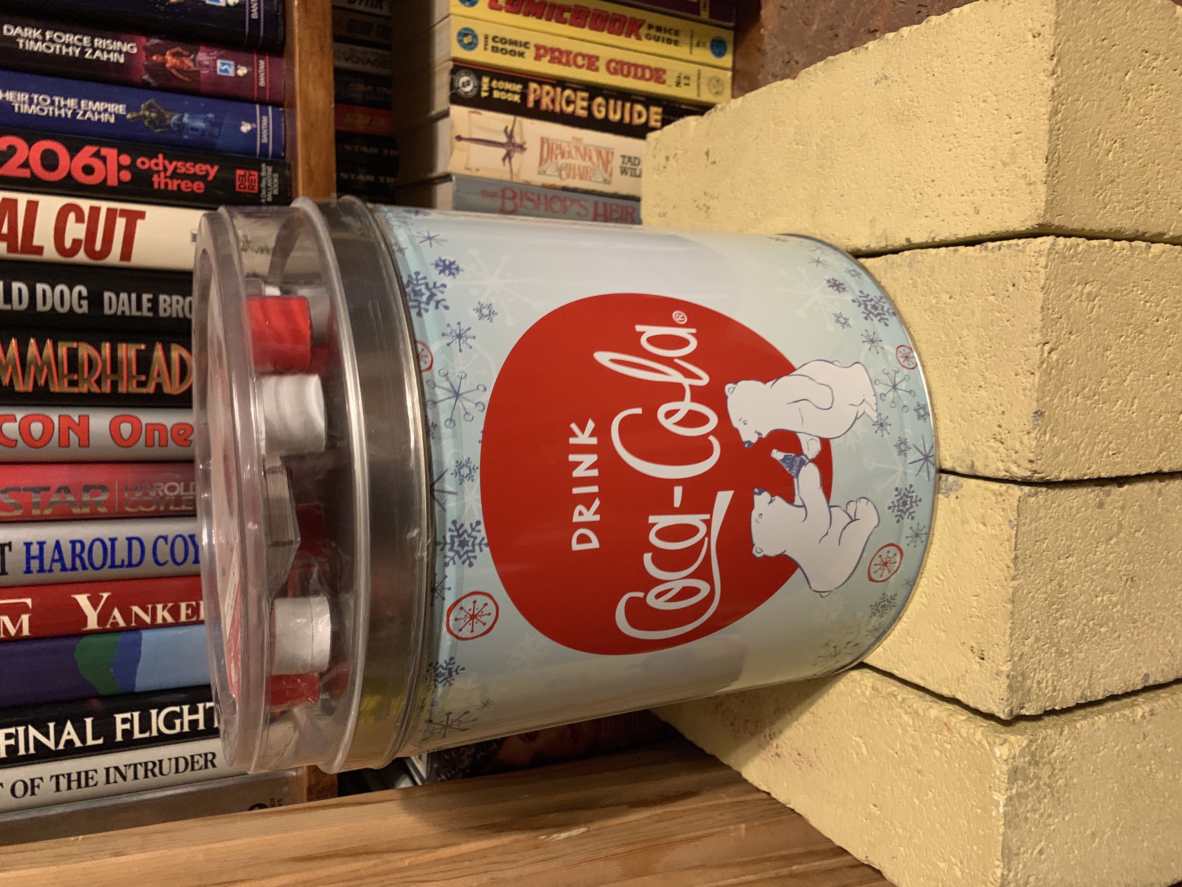 Newport County Away 2008-2009