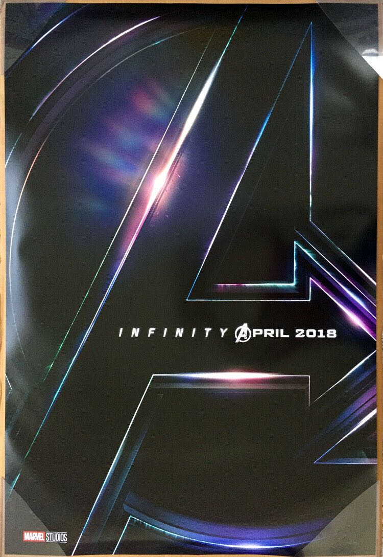 屏风画.二屏.嵌贝花鸟