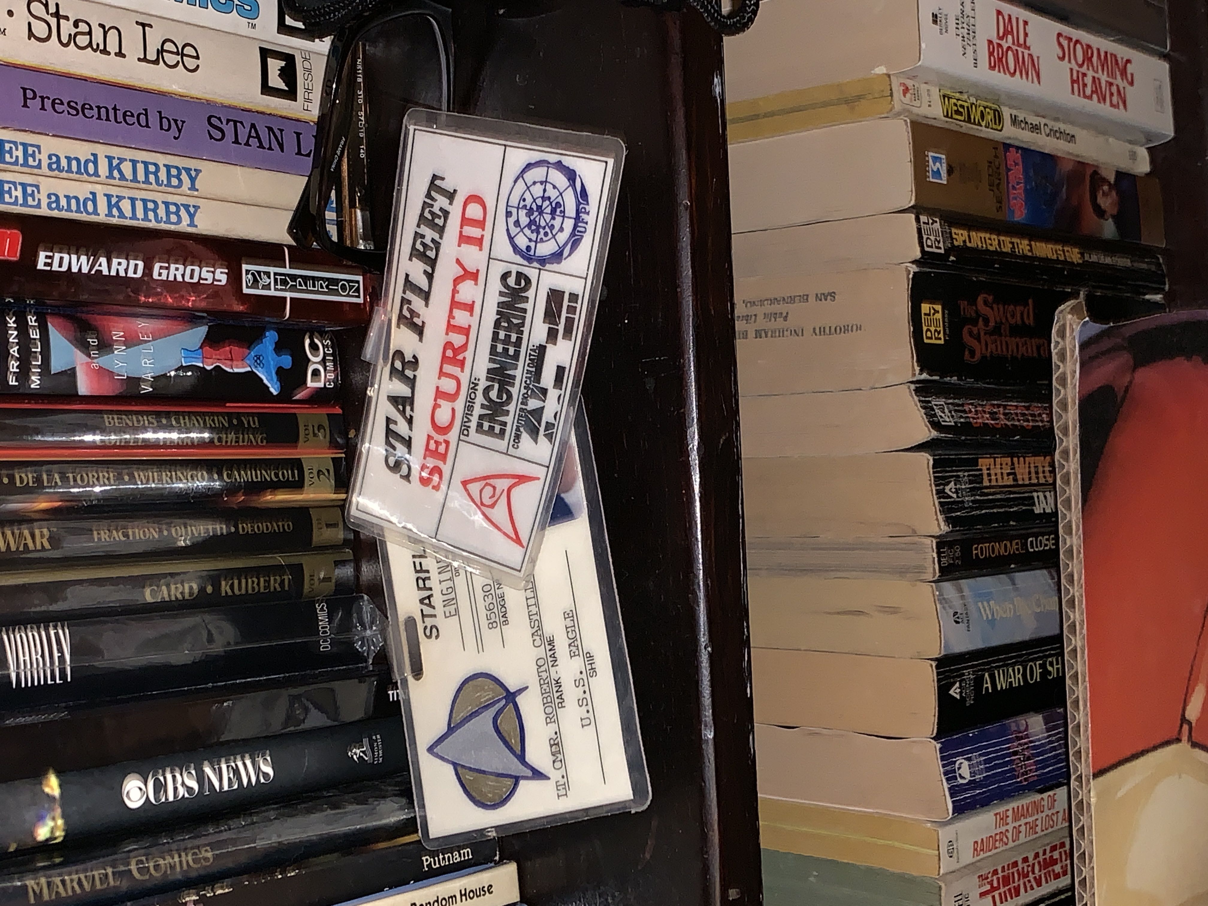 Superman Returns Poster