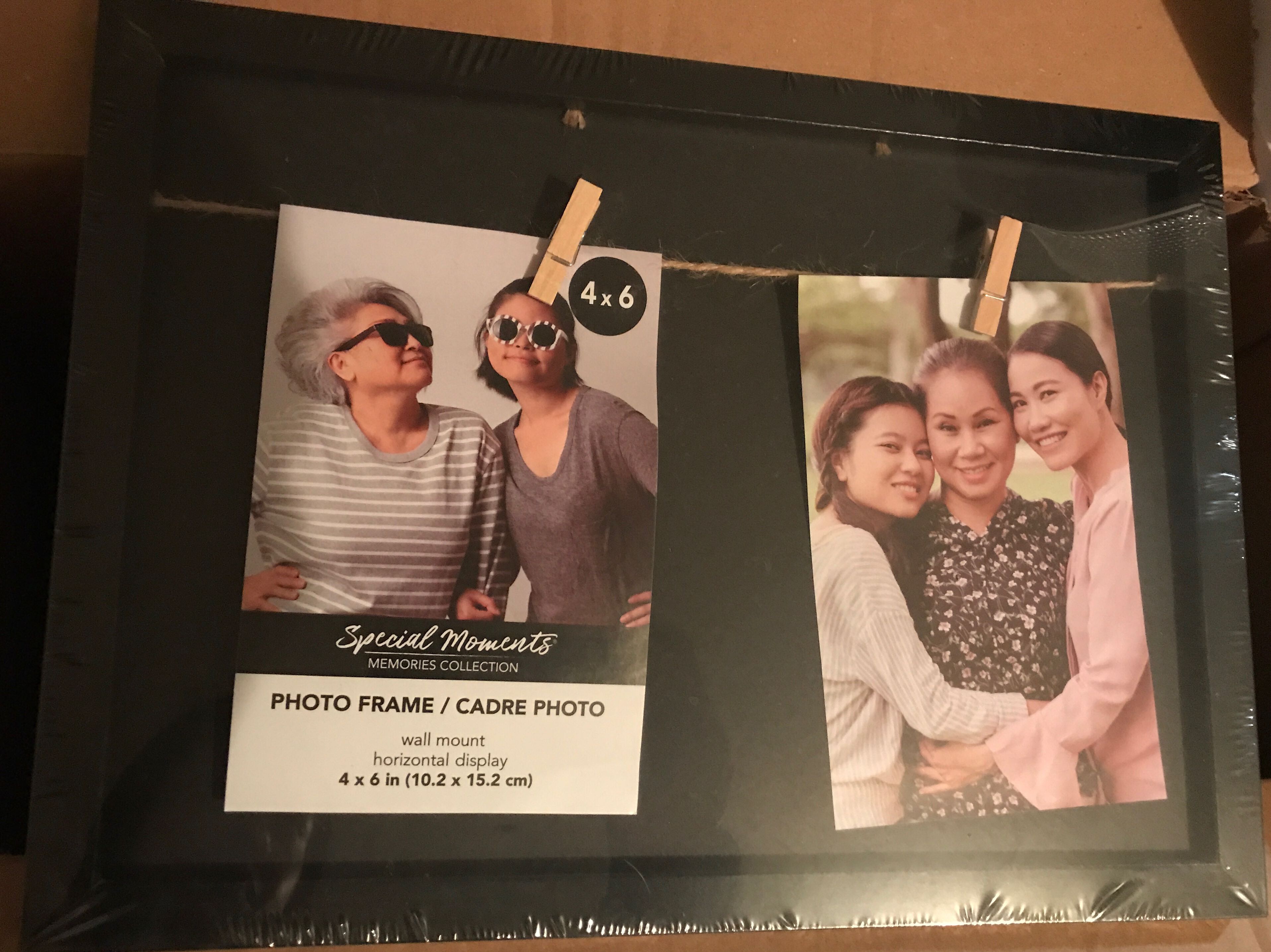 Montale Embruns D’essaouira