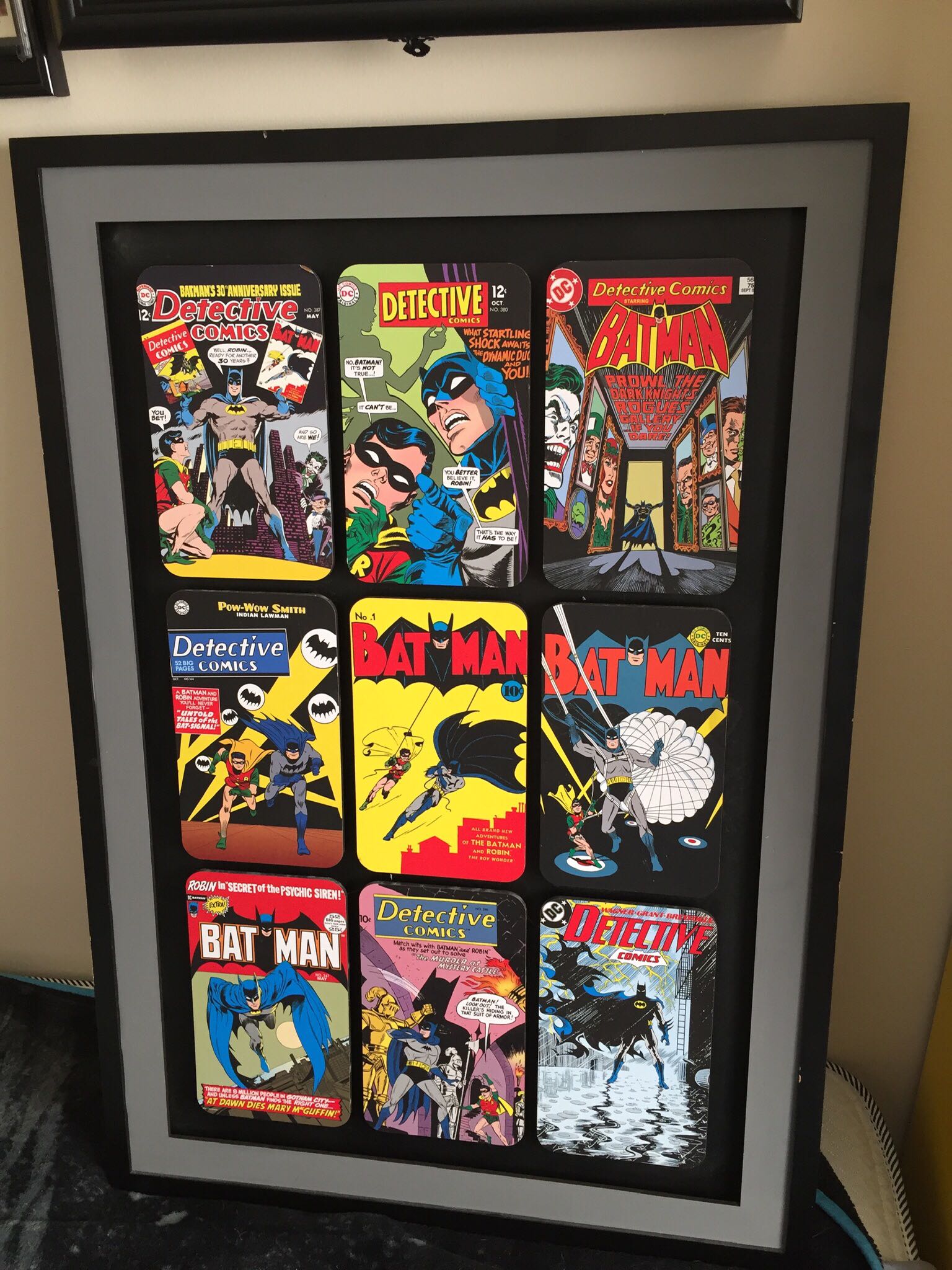 Tattered Rose Distress Oxide 