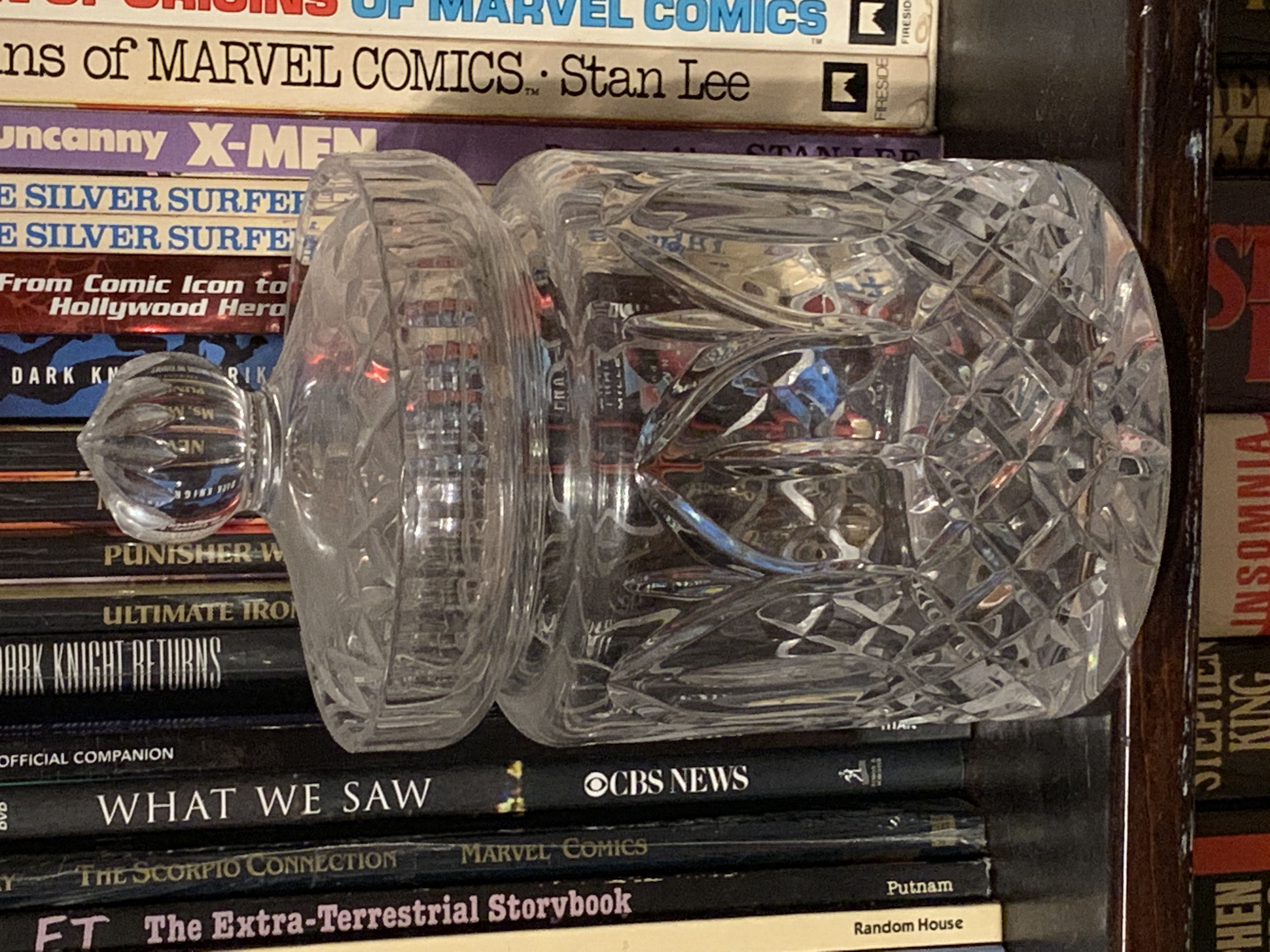 Portrait Of A Young Vietnamese Girl