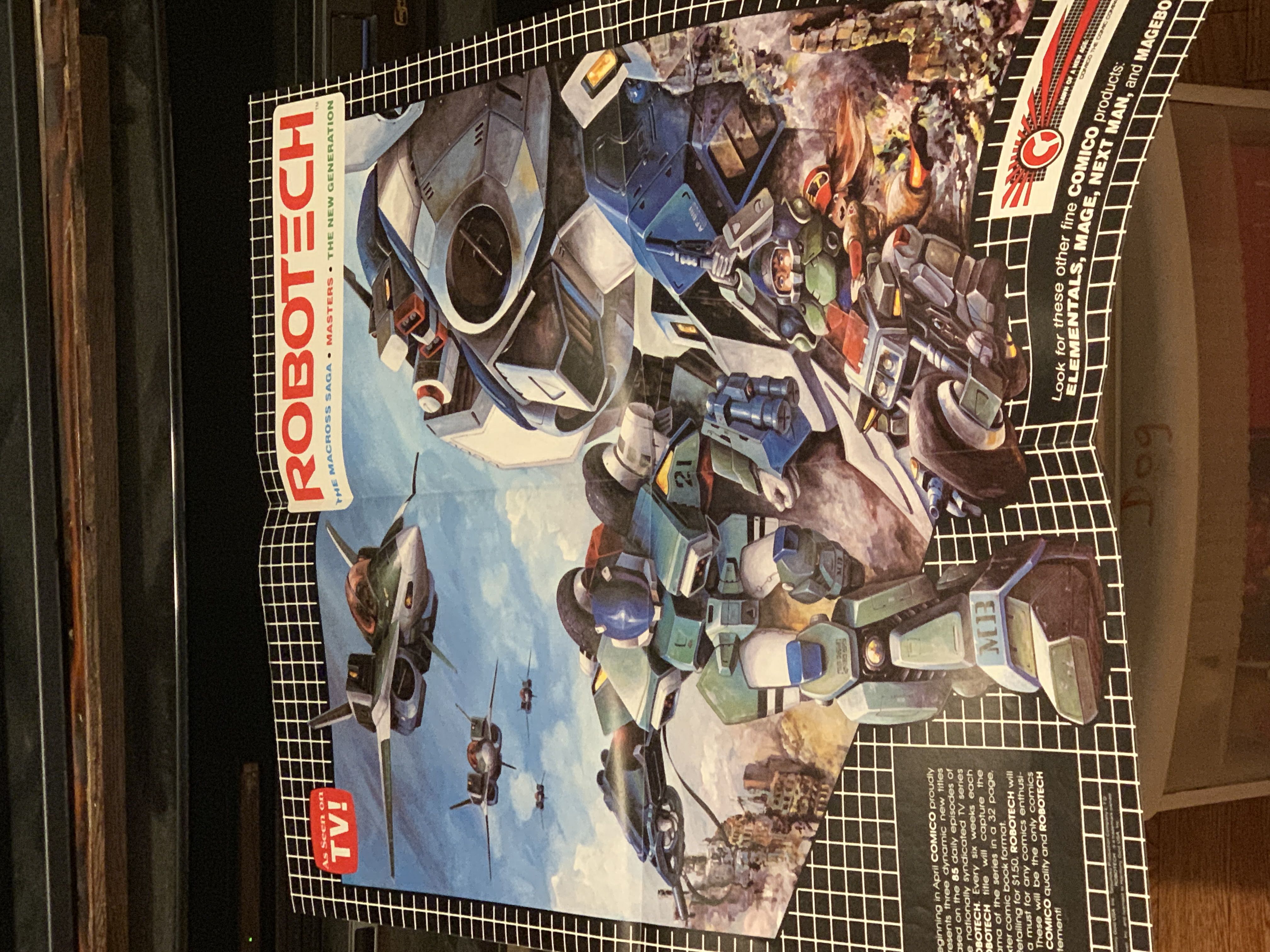 INDIANA JONES and the KINGDOM of the CRYSTAL SKULL