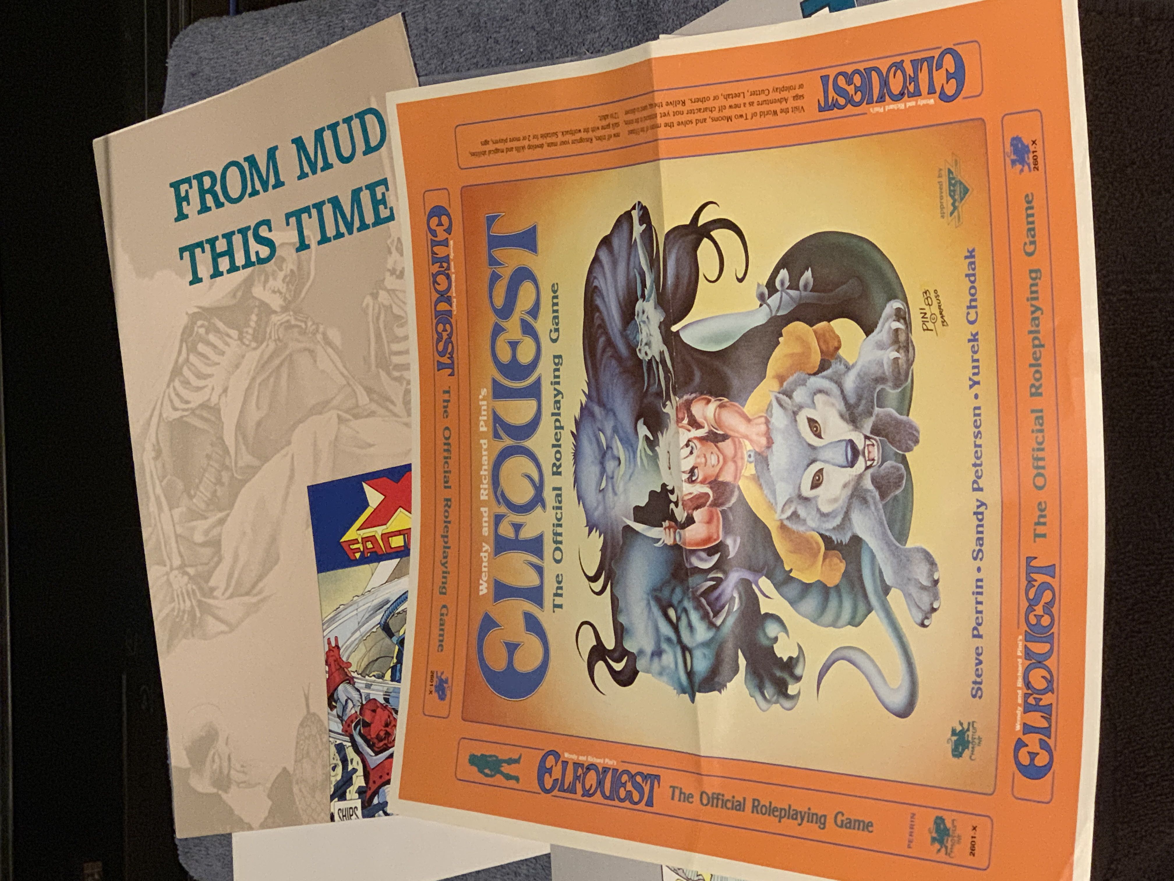 Wankel Rotary Engine