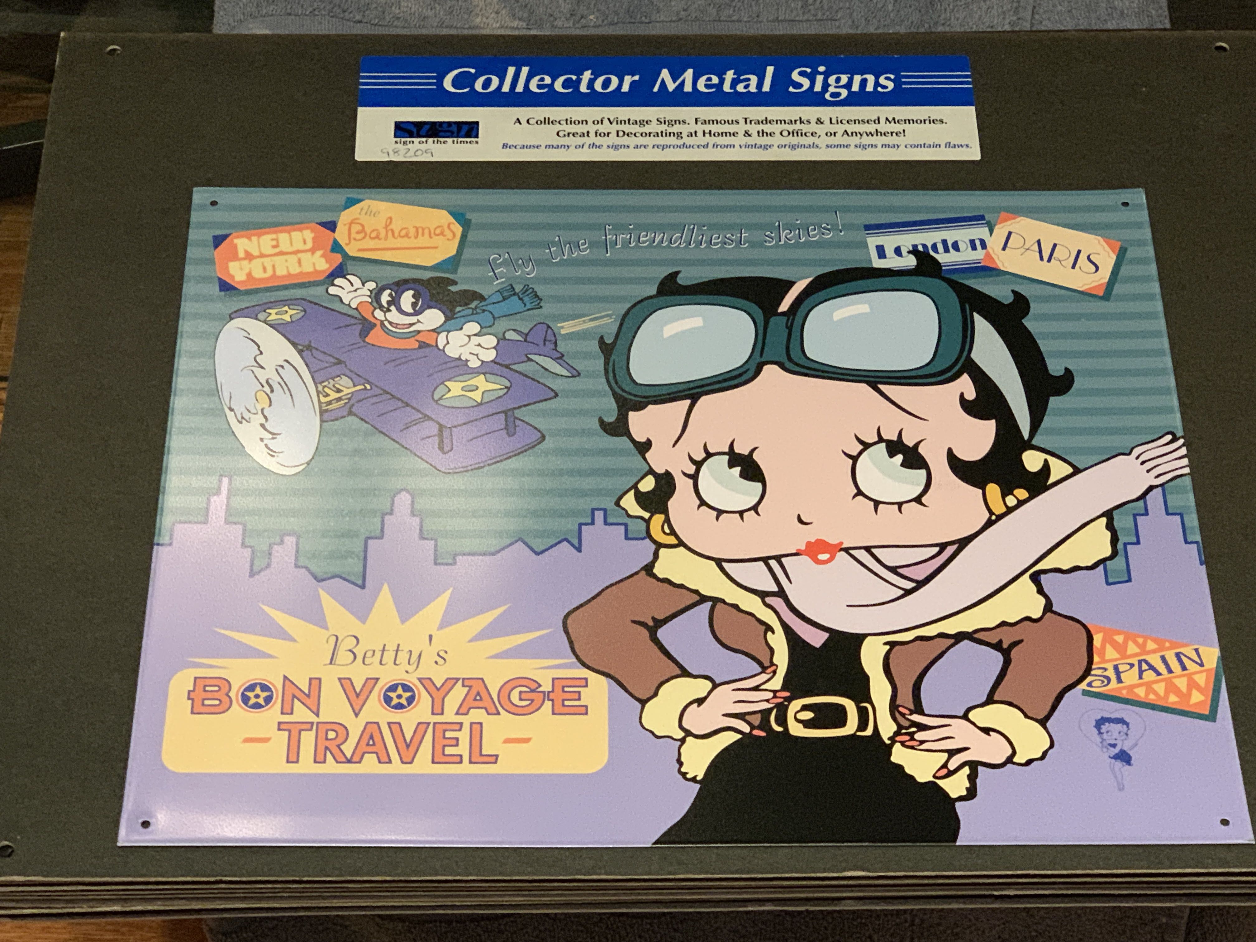 Beanth The Planet Of The Apes 11 X 17 Movie Print