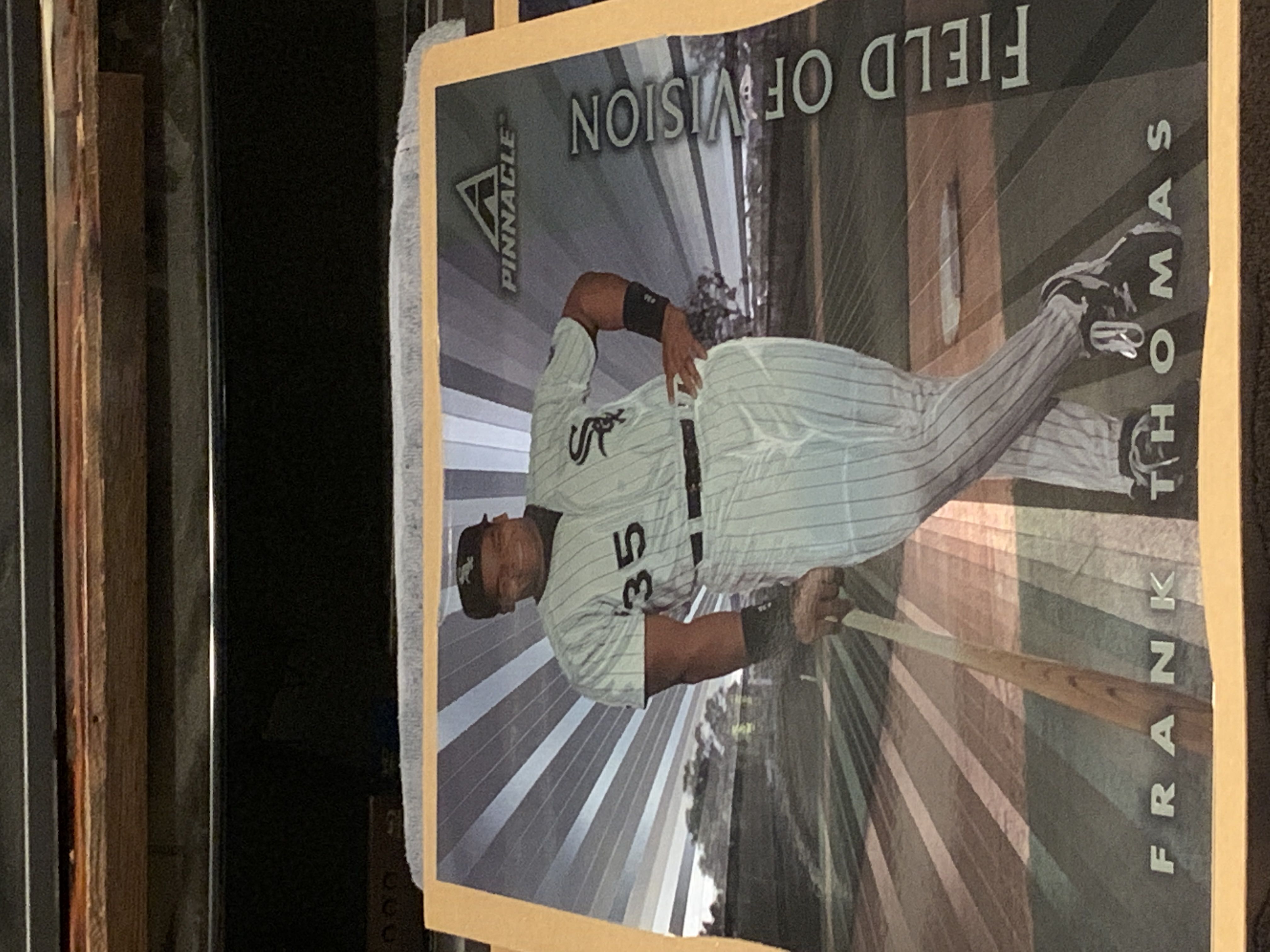 Hotel Paradisus Resorts