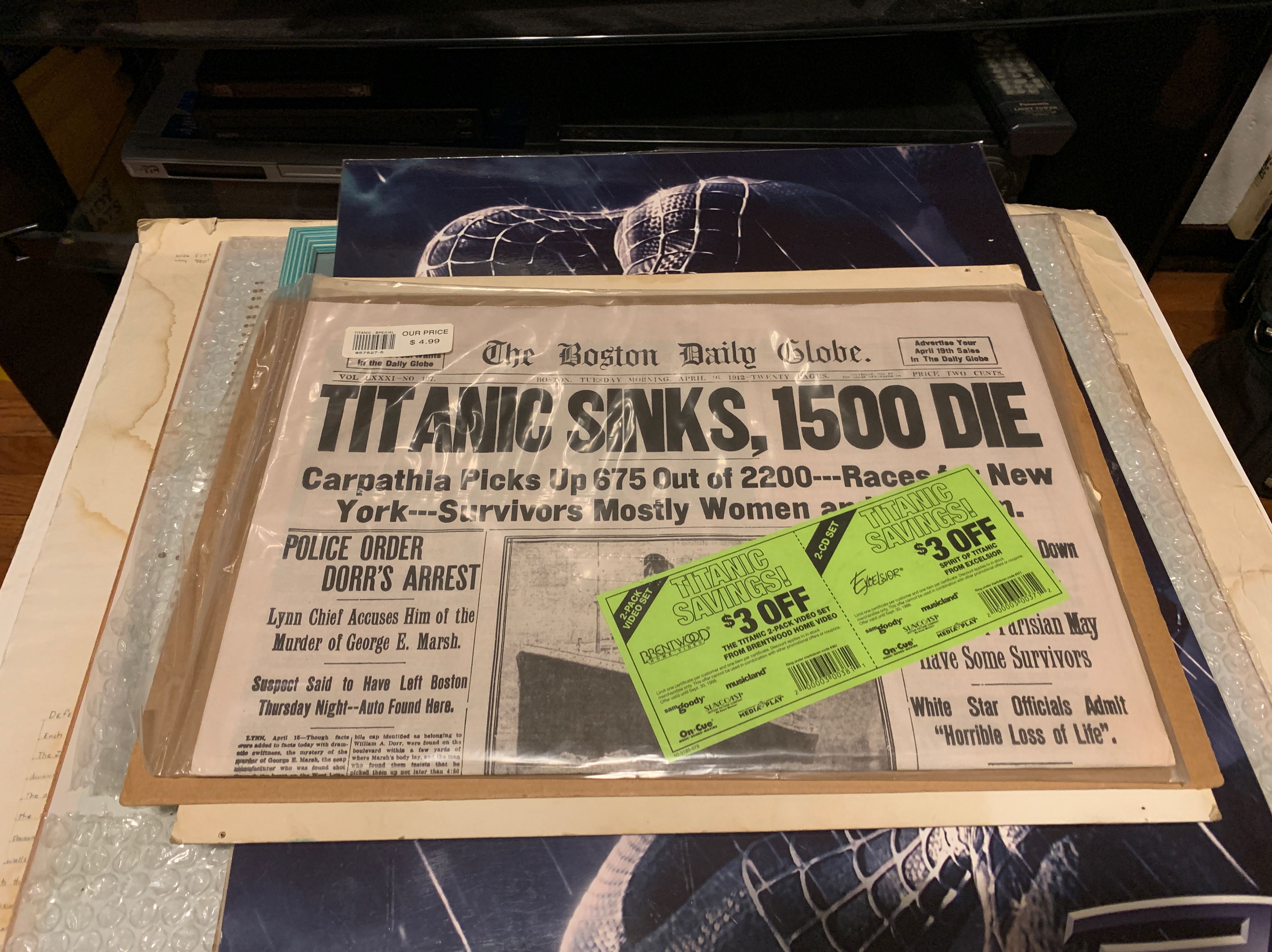 Cookie Cutter Christmas