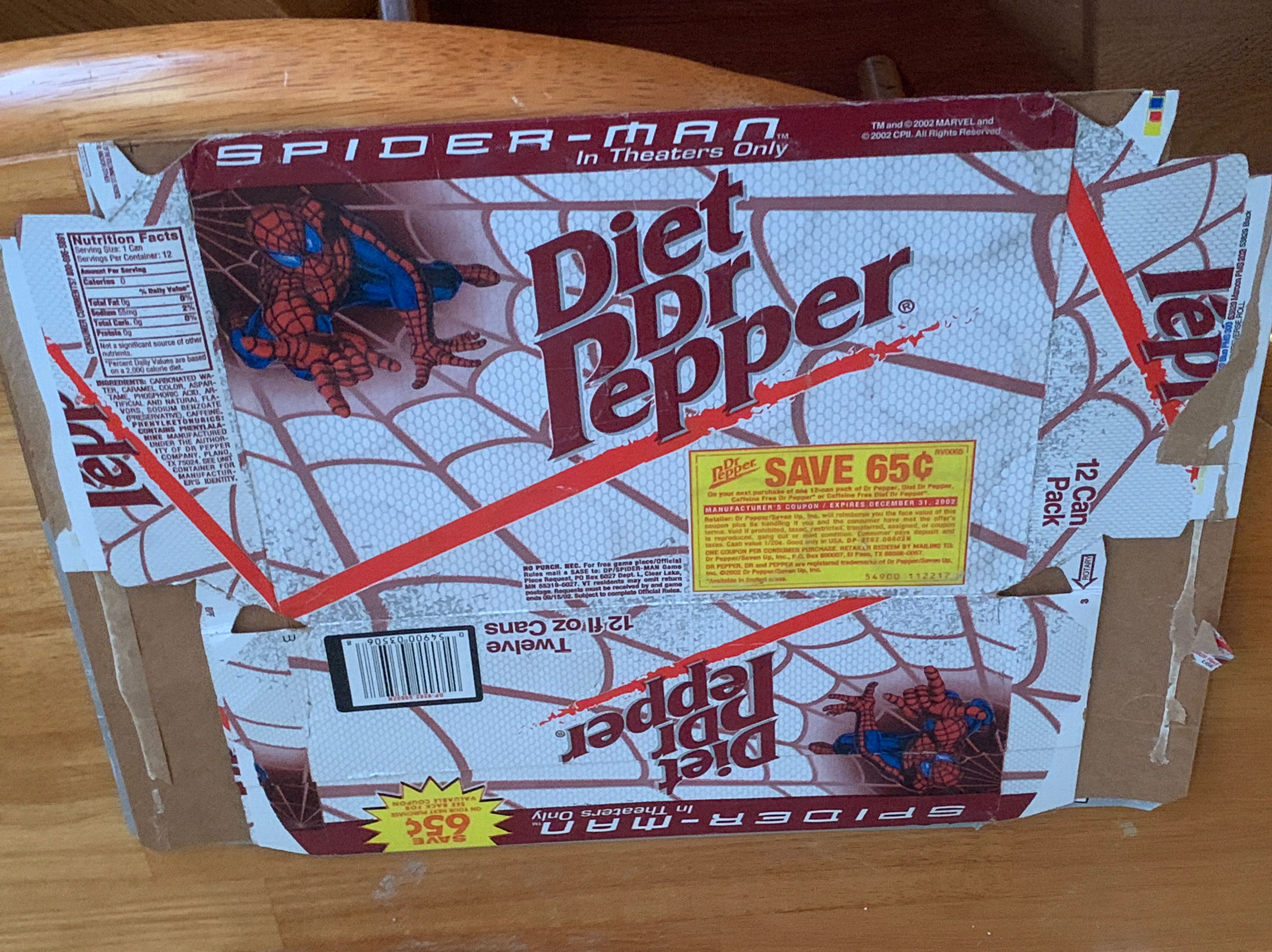 Dark Side of the Moon Live, The