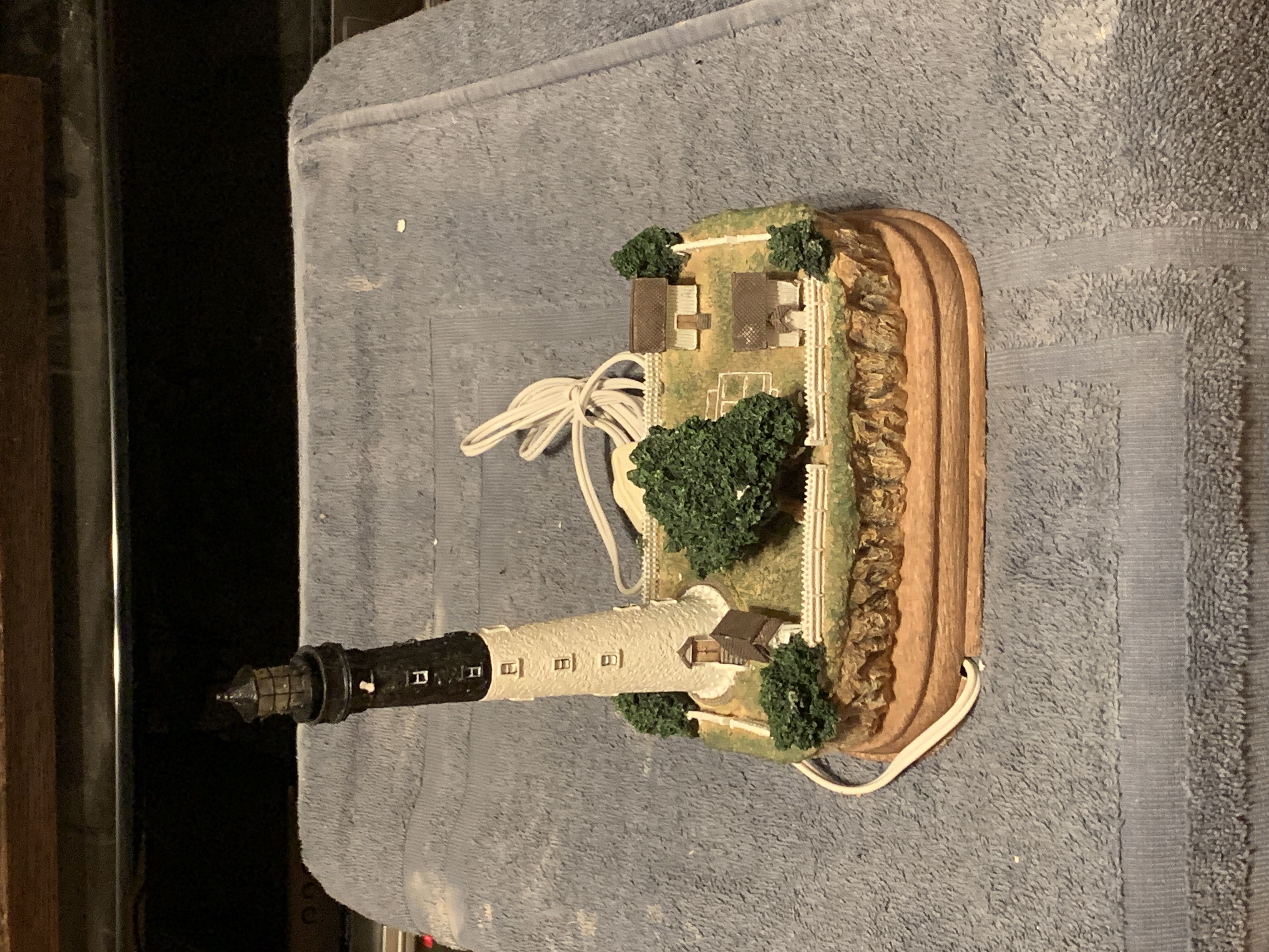 No Title (A-Z Hand Signs)