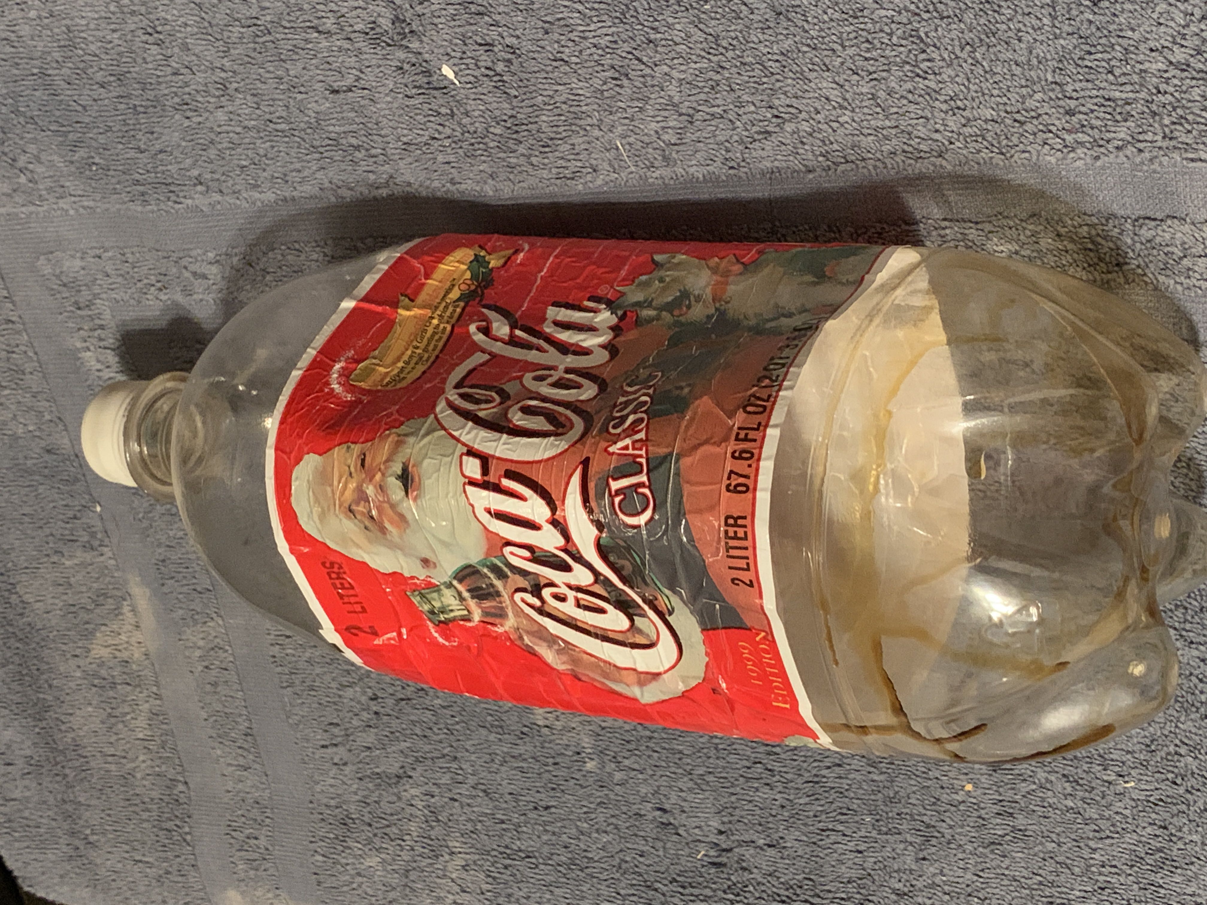 Walt Disney Sobre Hielo