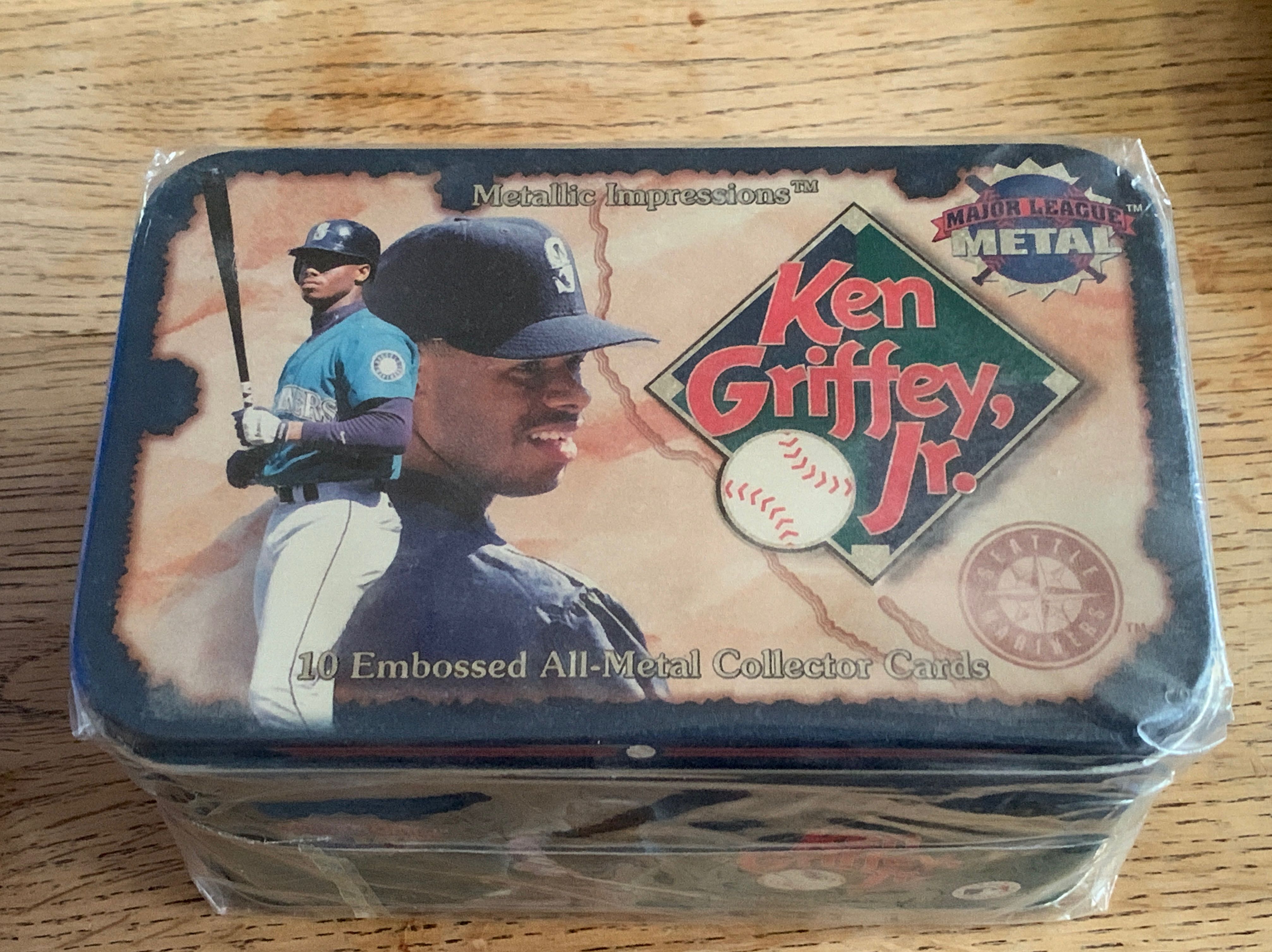 1982 Australian Koala Bears