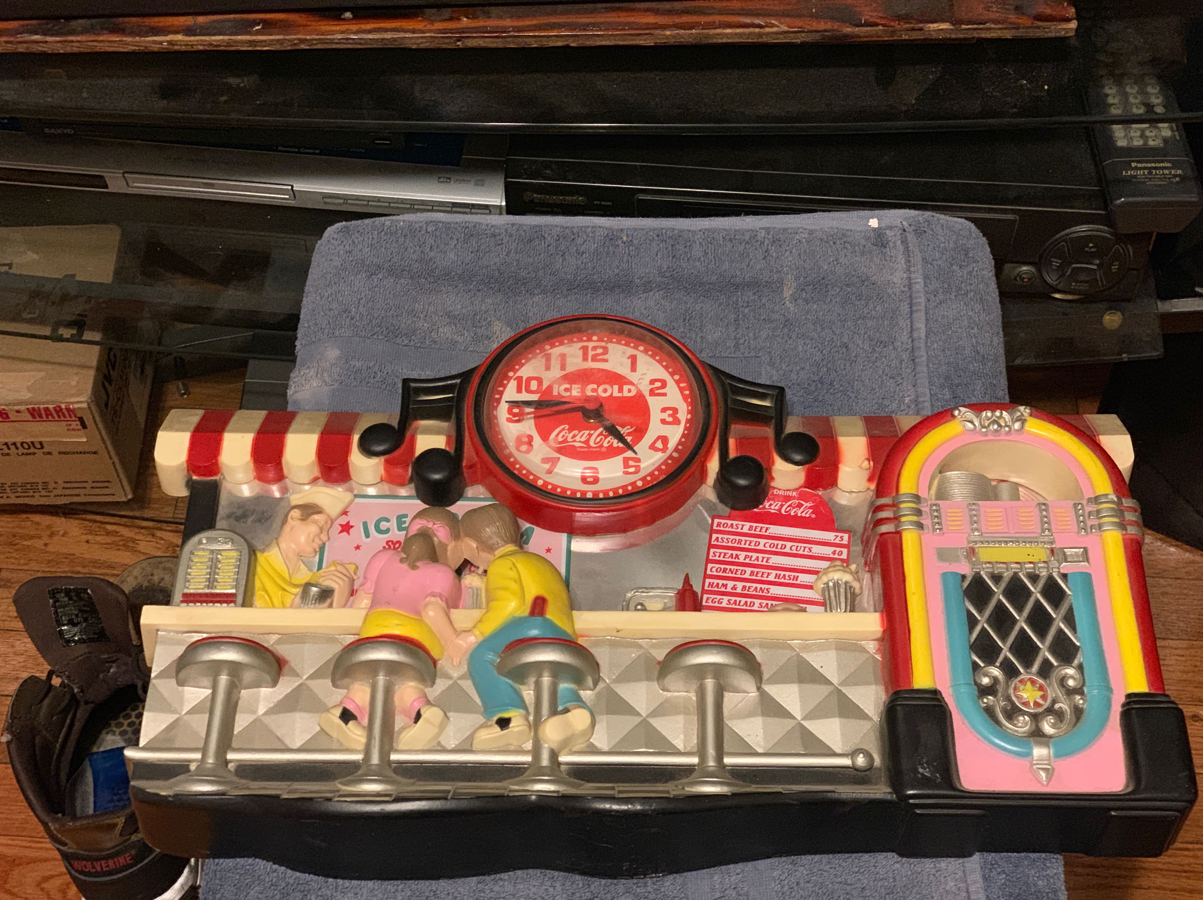 Disney Belle Shoe Ornament