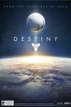 The Lego Batman Movie