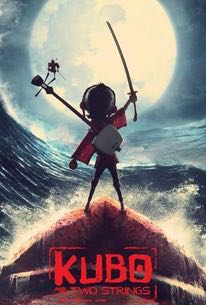 2000 Raley’s Hot August Nights