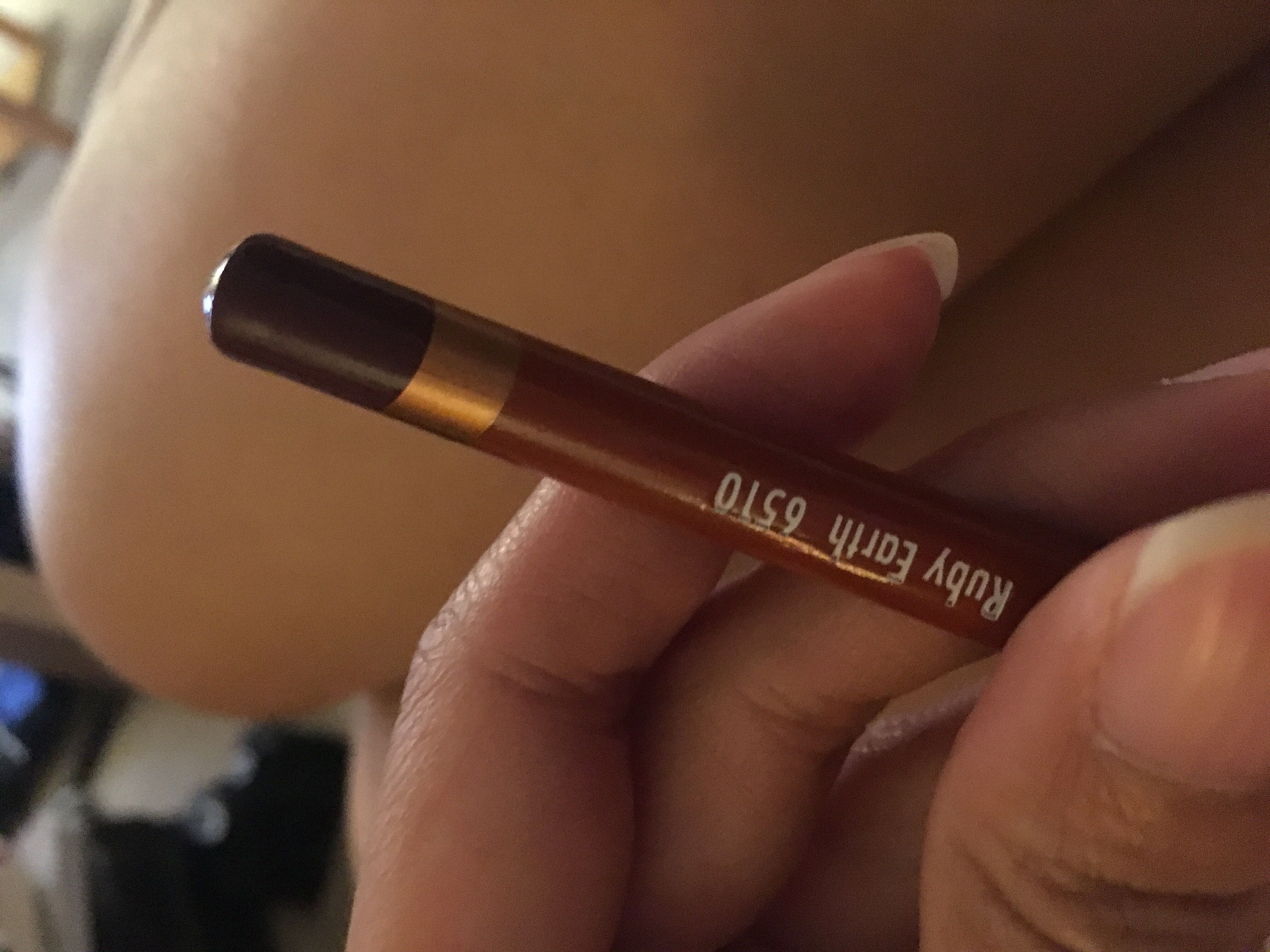 San Bernardino Stampede Hat