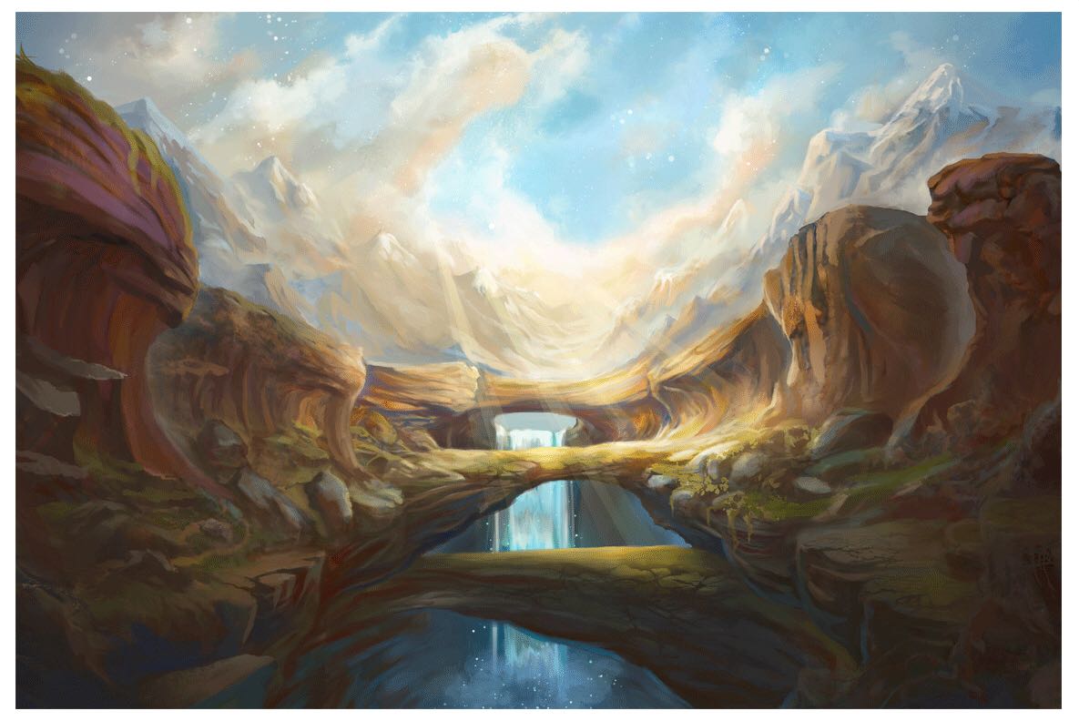 Carolina Herrera Good Girl Glitter Collector