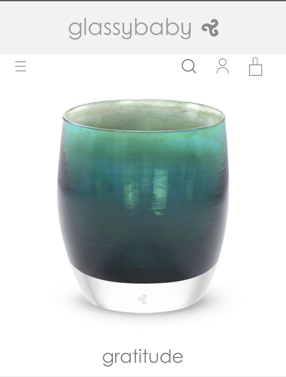 Key West Fishing Tours