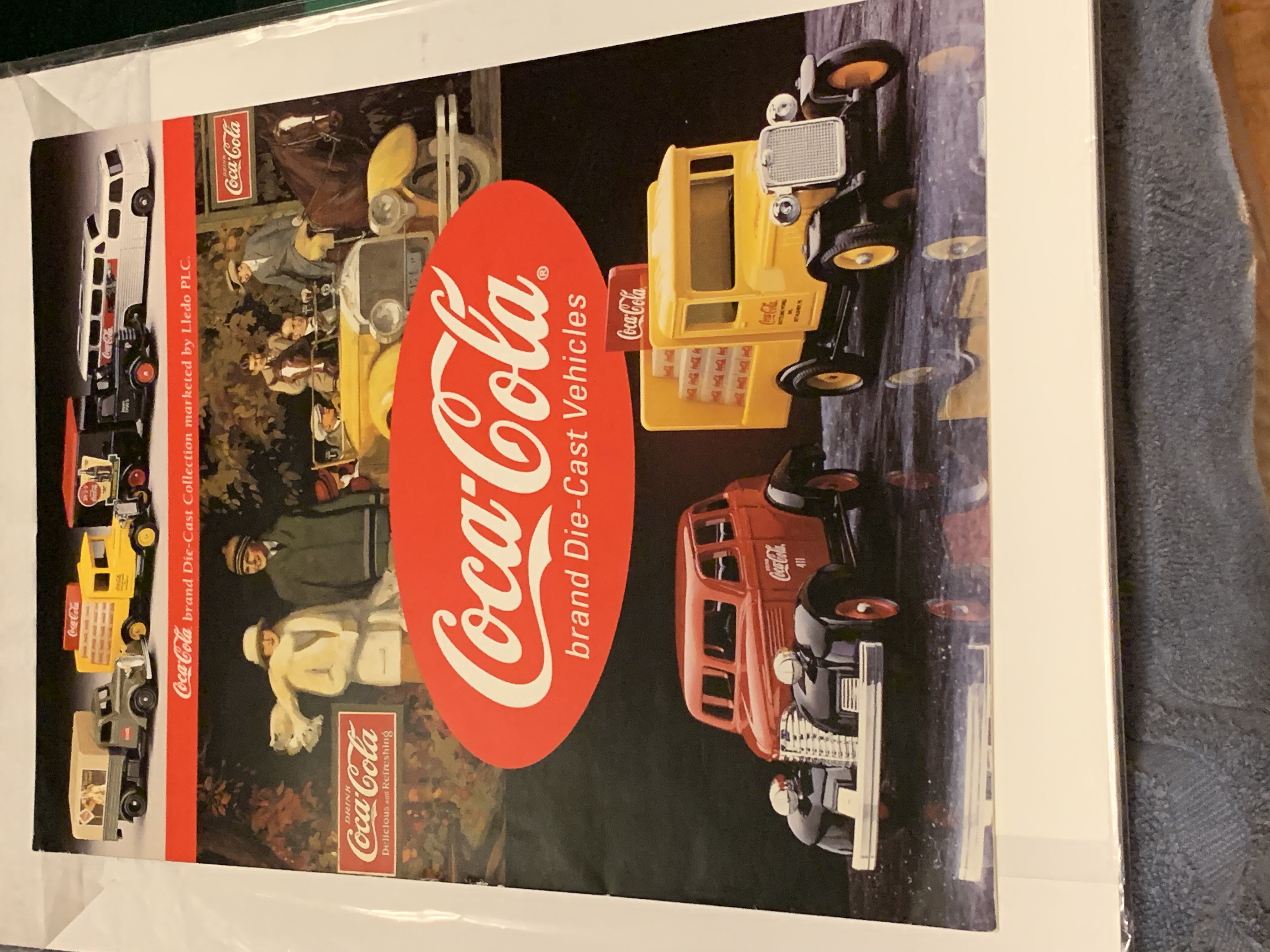 Visa Turista República De Cuba