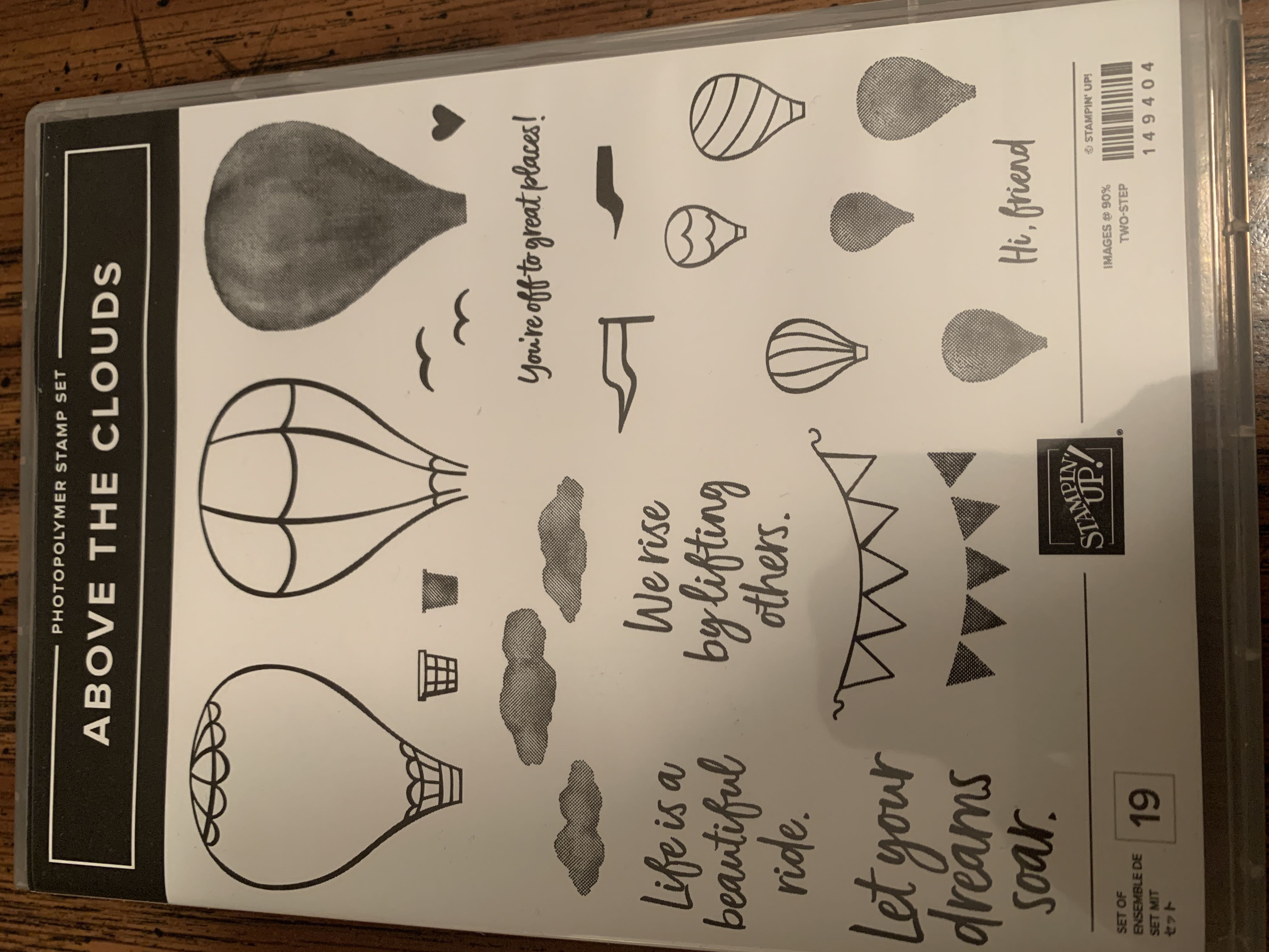 瓷板画.秋在西风