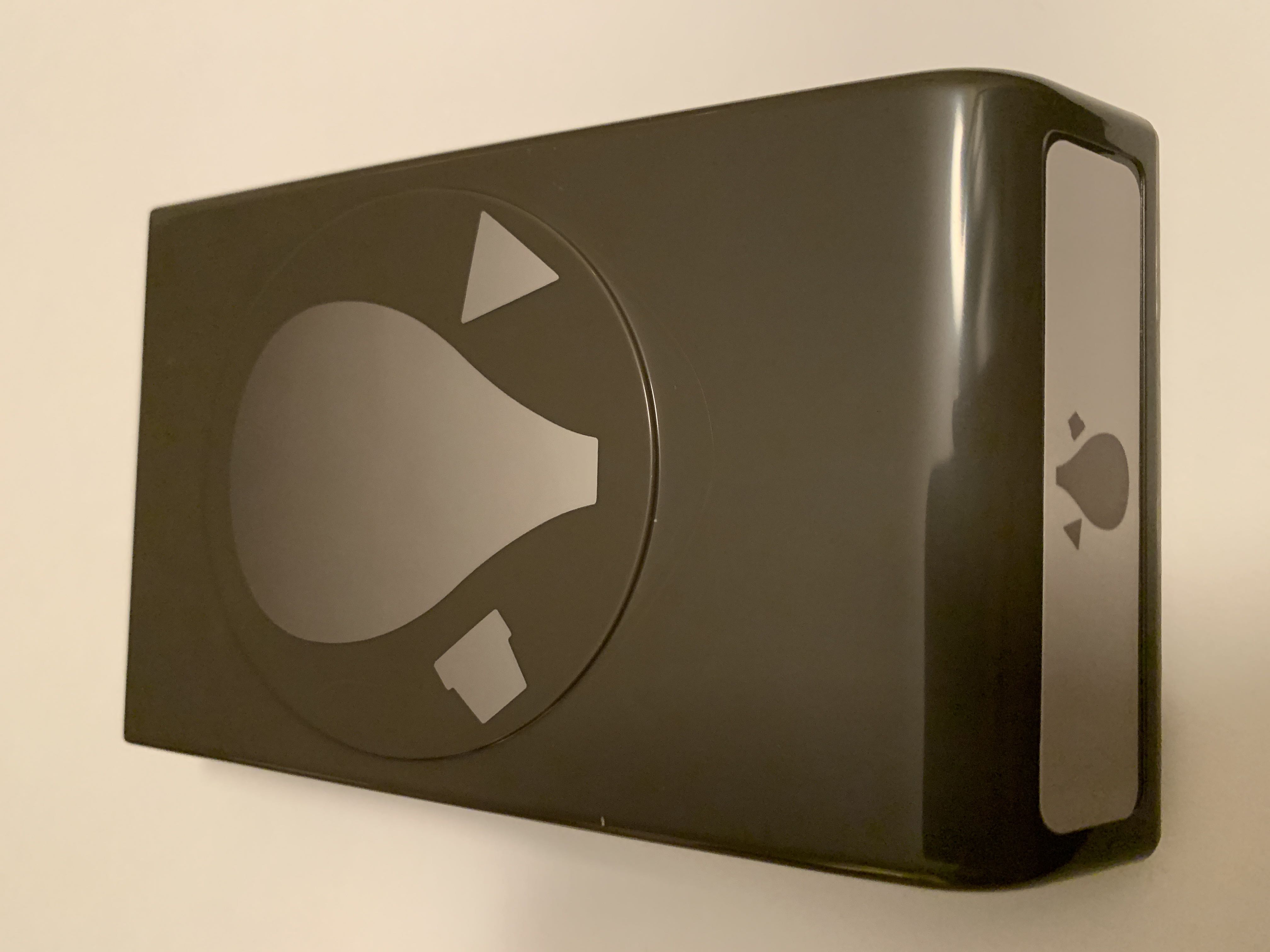 Above The Clouds & Punch - Stampin’ Up! art collectible [Barcode 149404] - Main Image 3