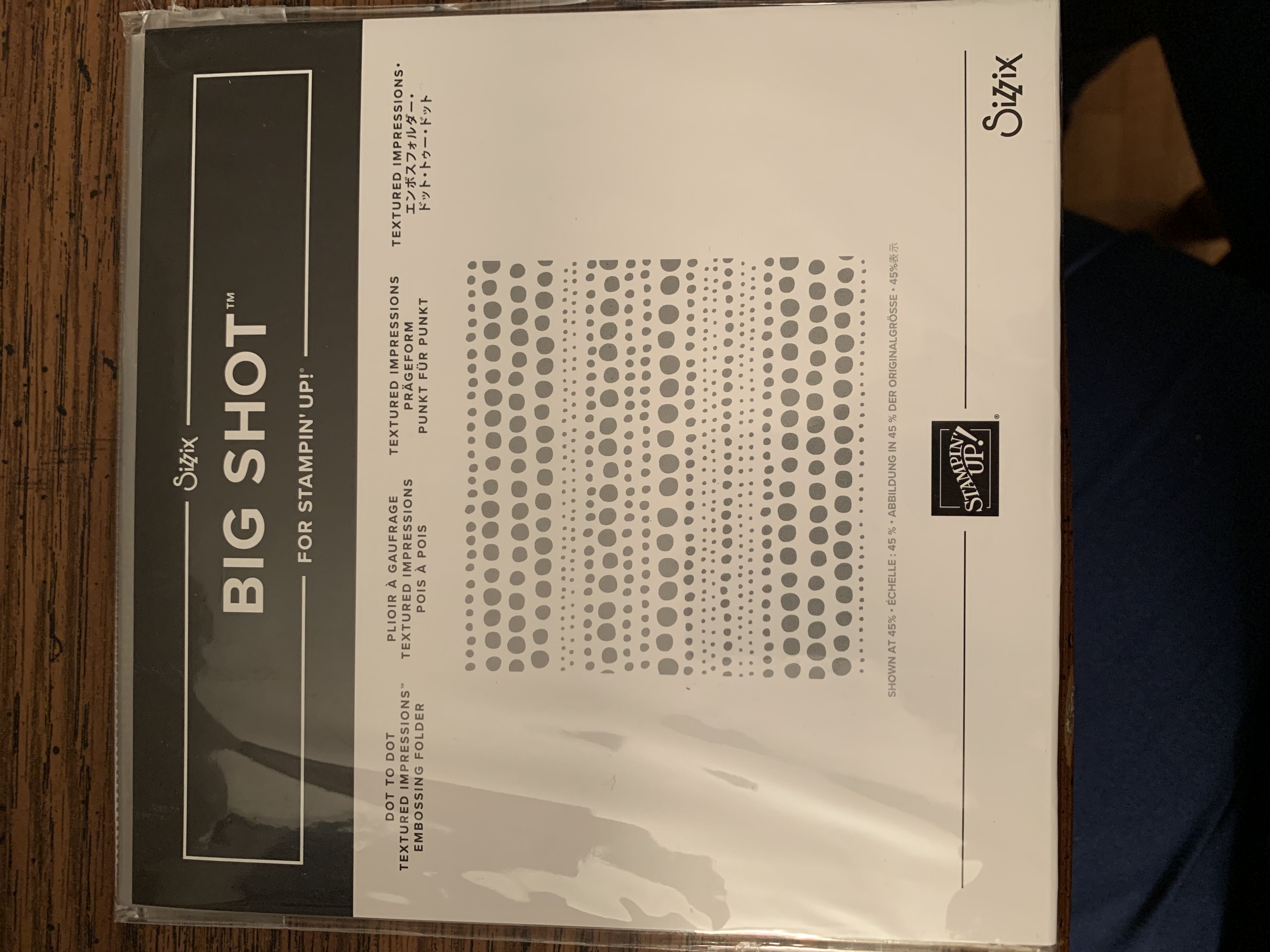 It’s The Great Pumpkin, Charlie Brown