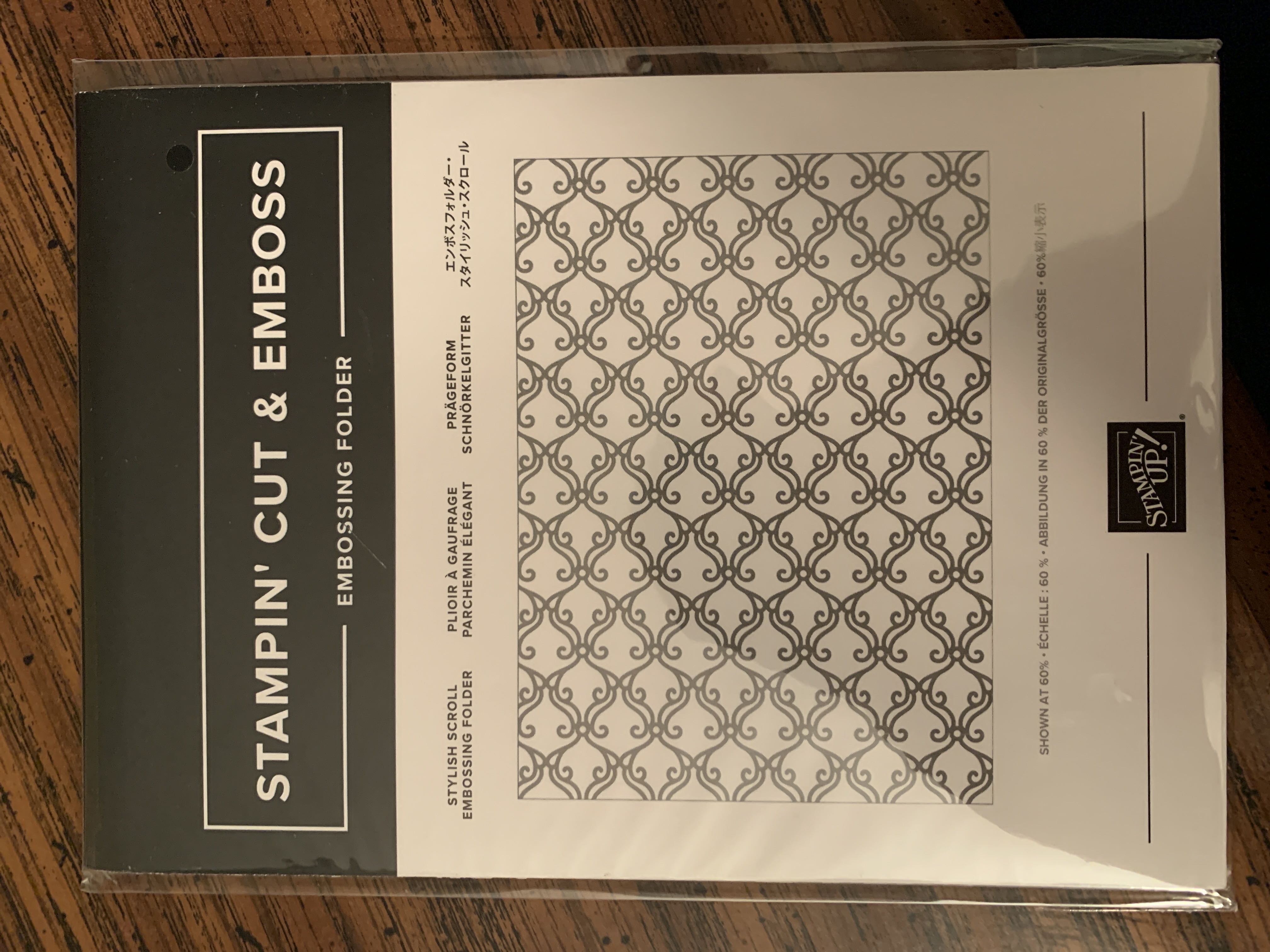 Spider-Man Unlimited Poster