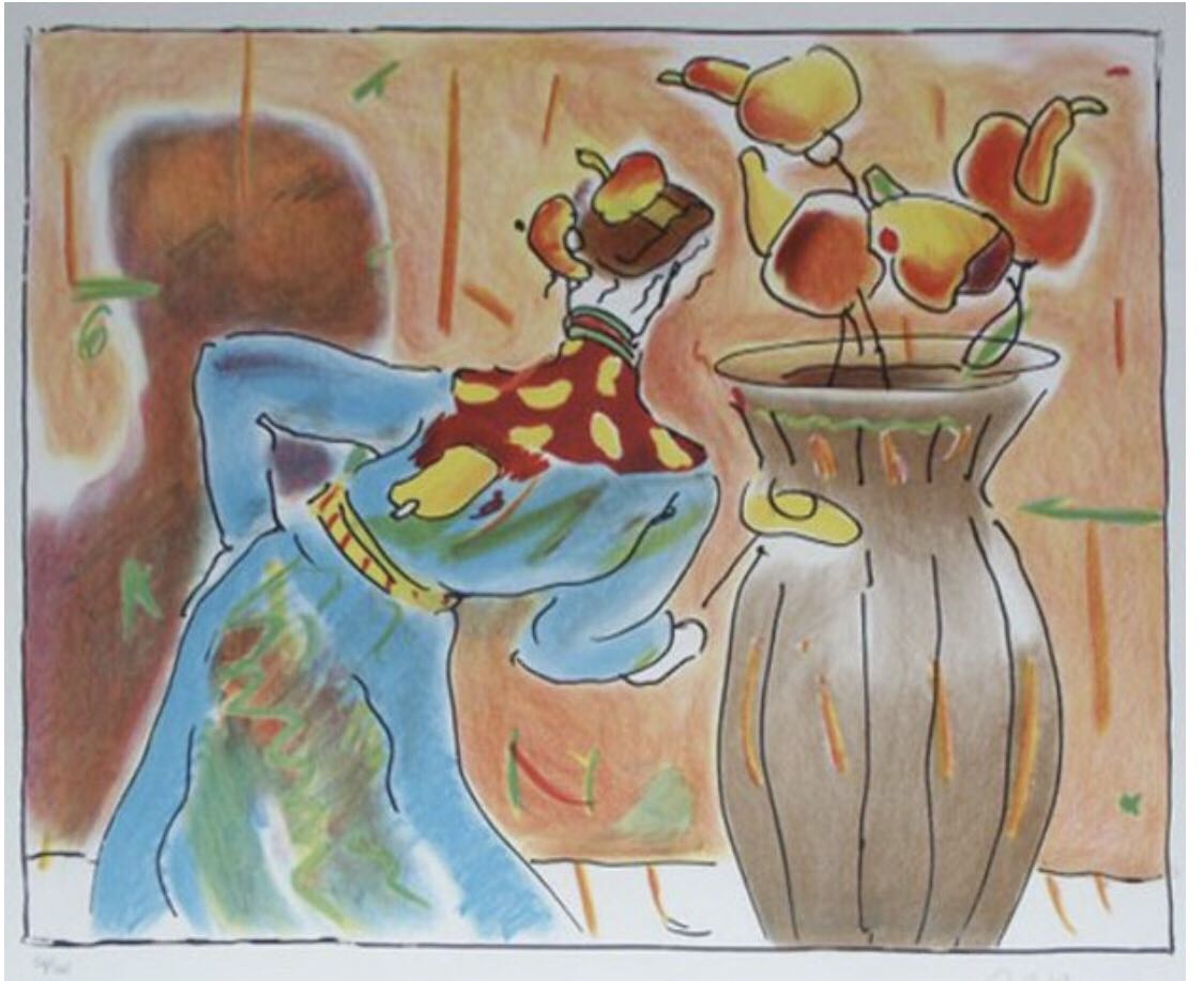 Hotel & Resorts Premier