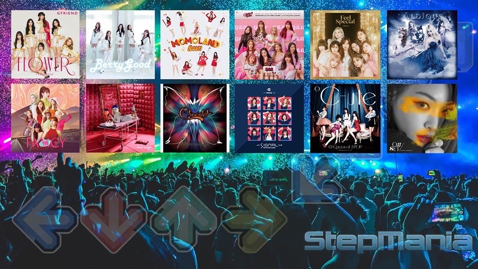 Magical Mountain Journey