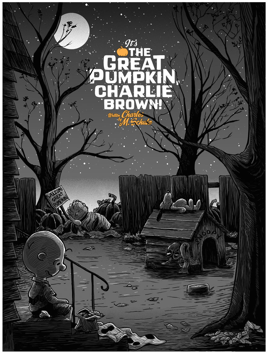 St. Louis Cardinals Busch Stadium Final Season 1966-2005