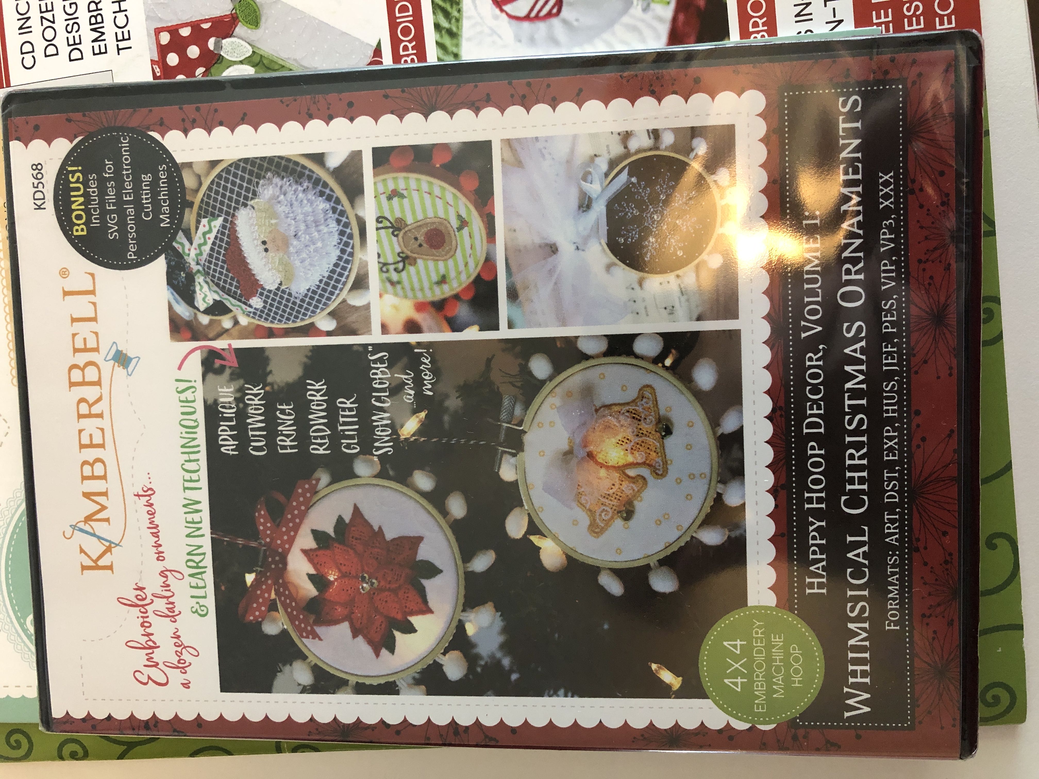 Hooters Plastic Glass