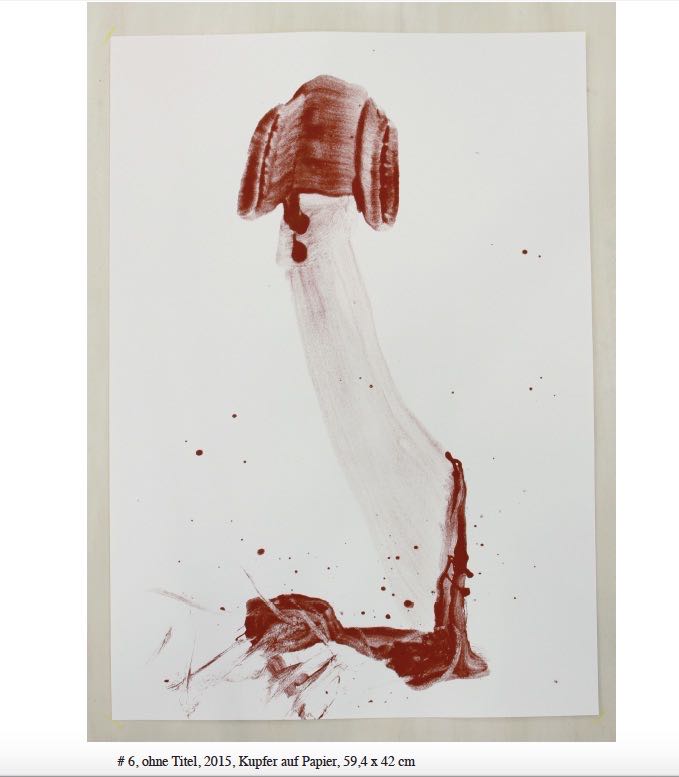 Parent’s 50th Anniversary Champane Fluges