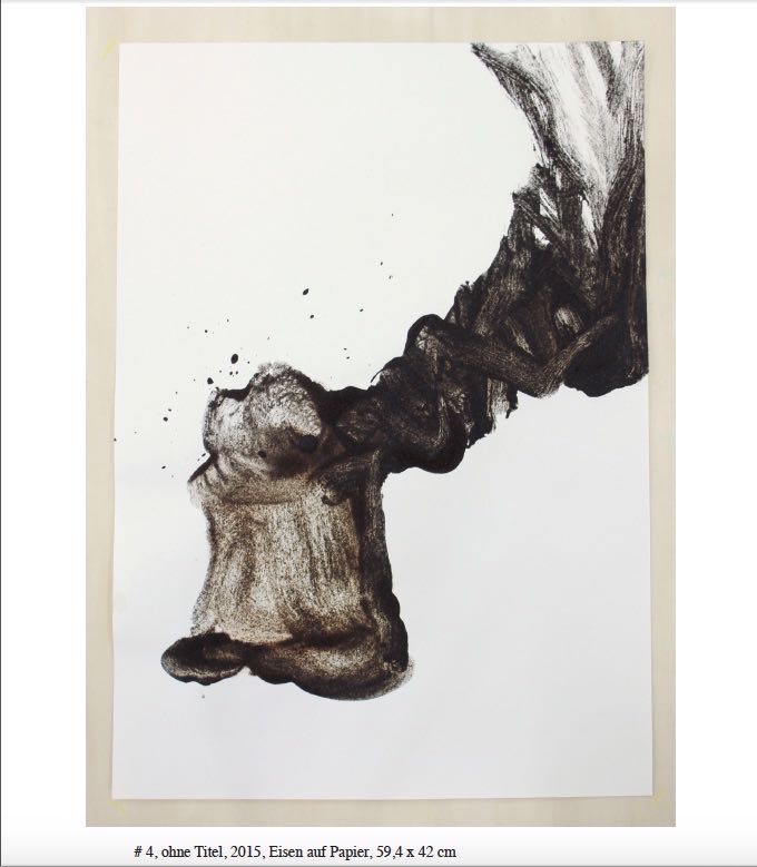 Halo The Master Chief Collection