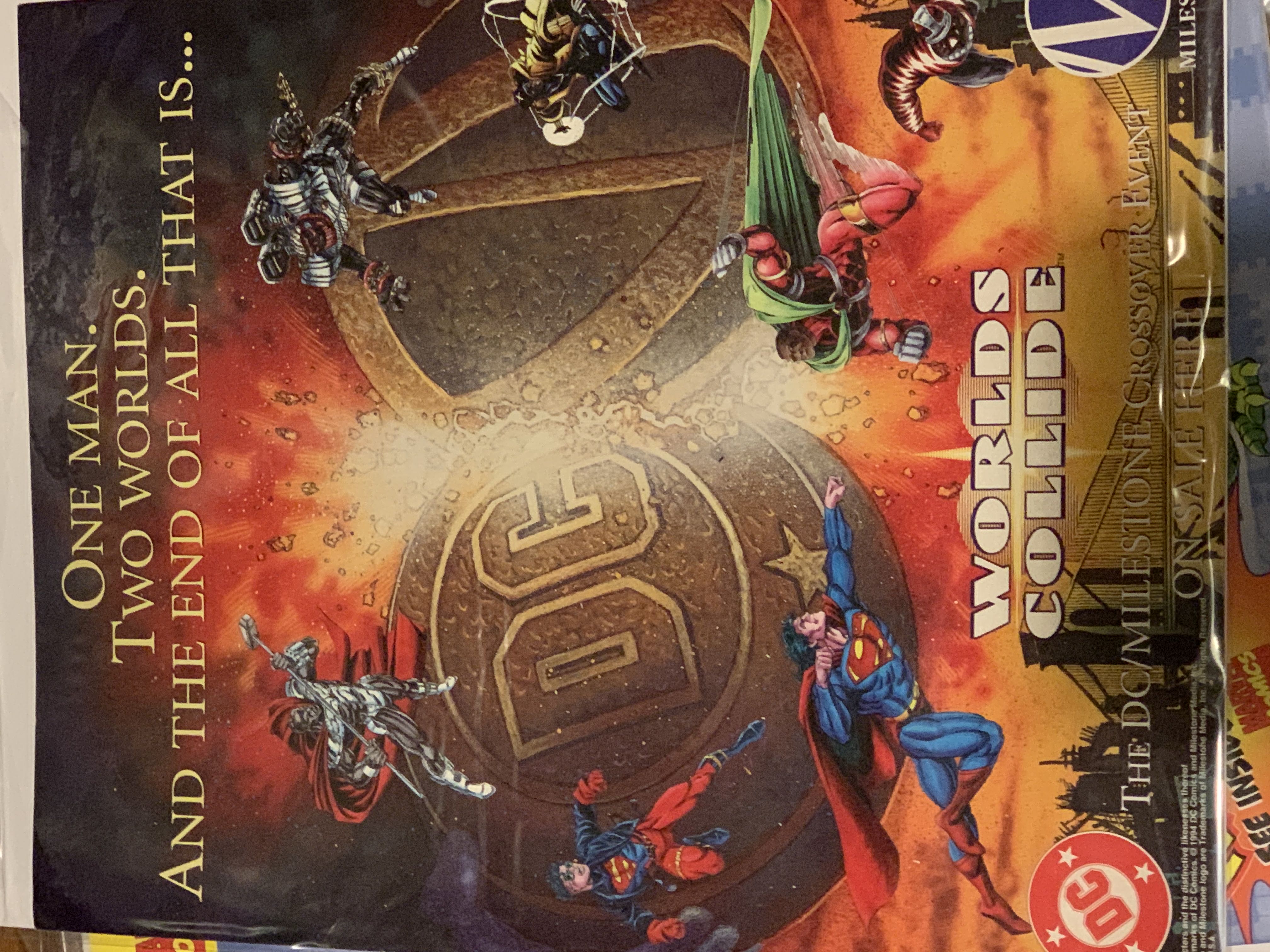 24 (Albert Pujols) Title?