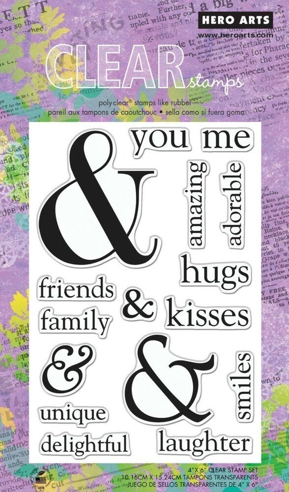 ?Korean Village Scene