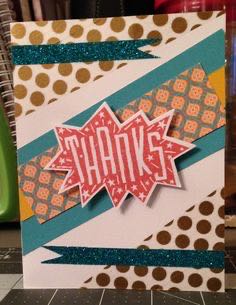 Artiste - Close to my Heart art collectible - Main Image 2