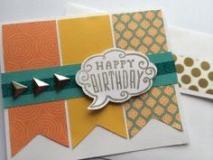 Artiste - Close to my Heart art collectible - Main Image 4