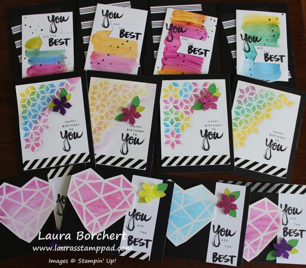 A Sara Thing - Paper Pumpkin art collectible - Main Image 2