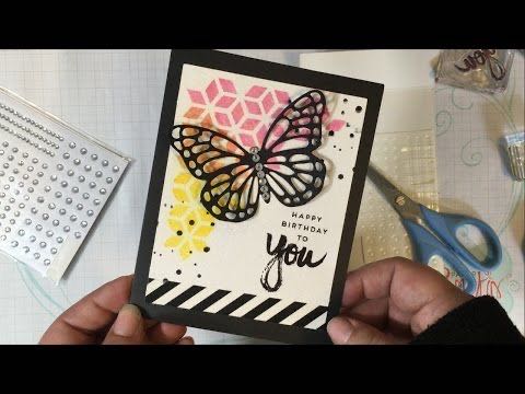 A Sara Thing - Paper Pumpkin art collectible - Main Image 3