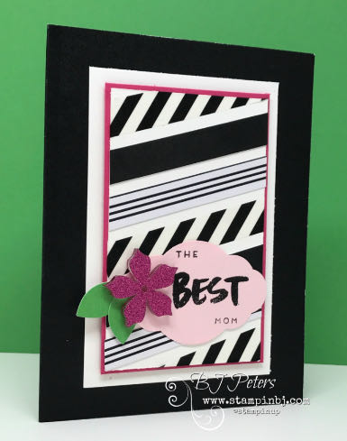 A Sara Thing - Paper Pumpkin art collectible - Main Image 4