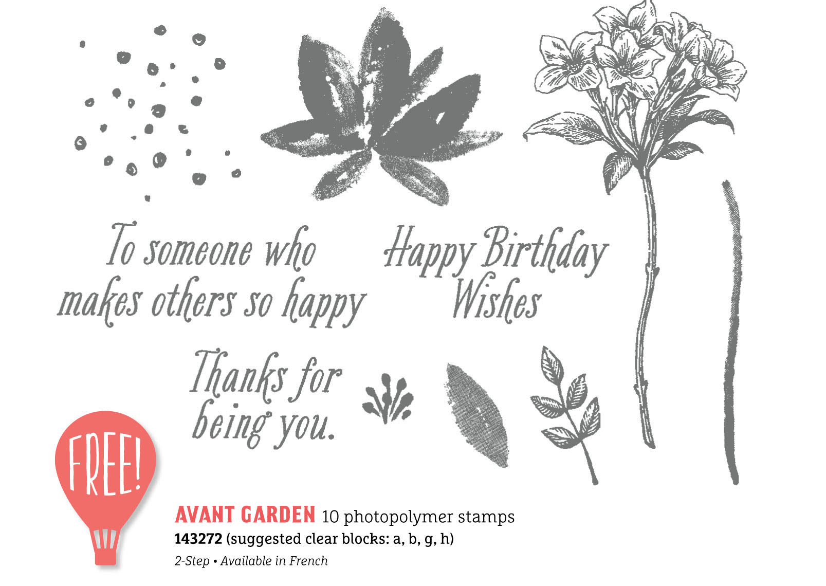 The Bohemian Gothic Tarot (reprint)