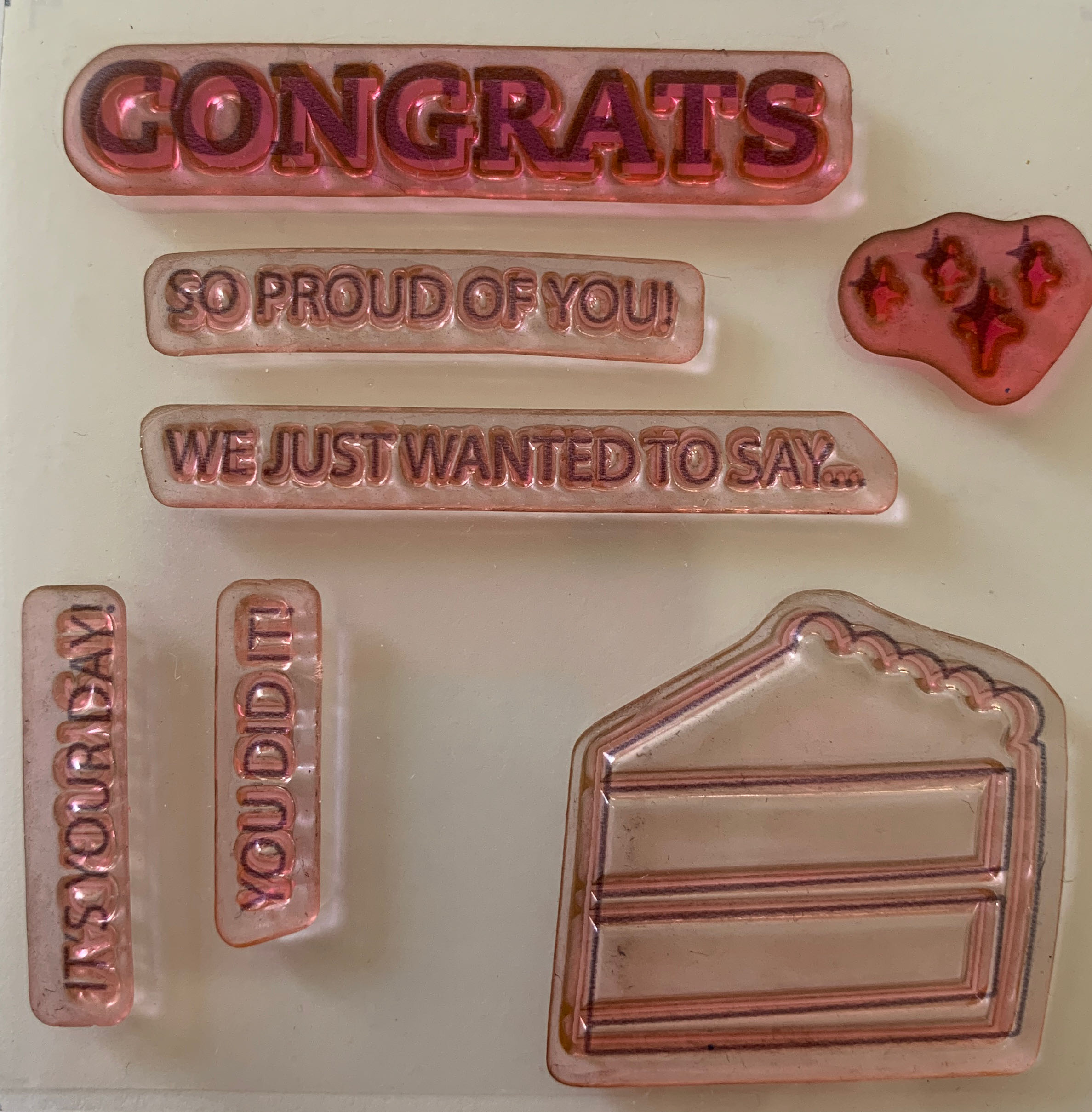 Hagstrom’s Map Of New York Subways Elevated Lines