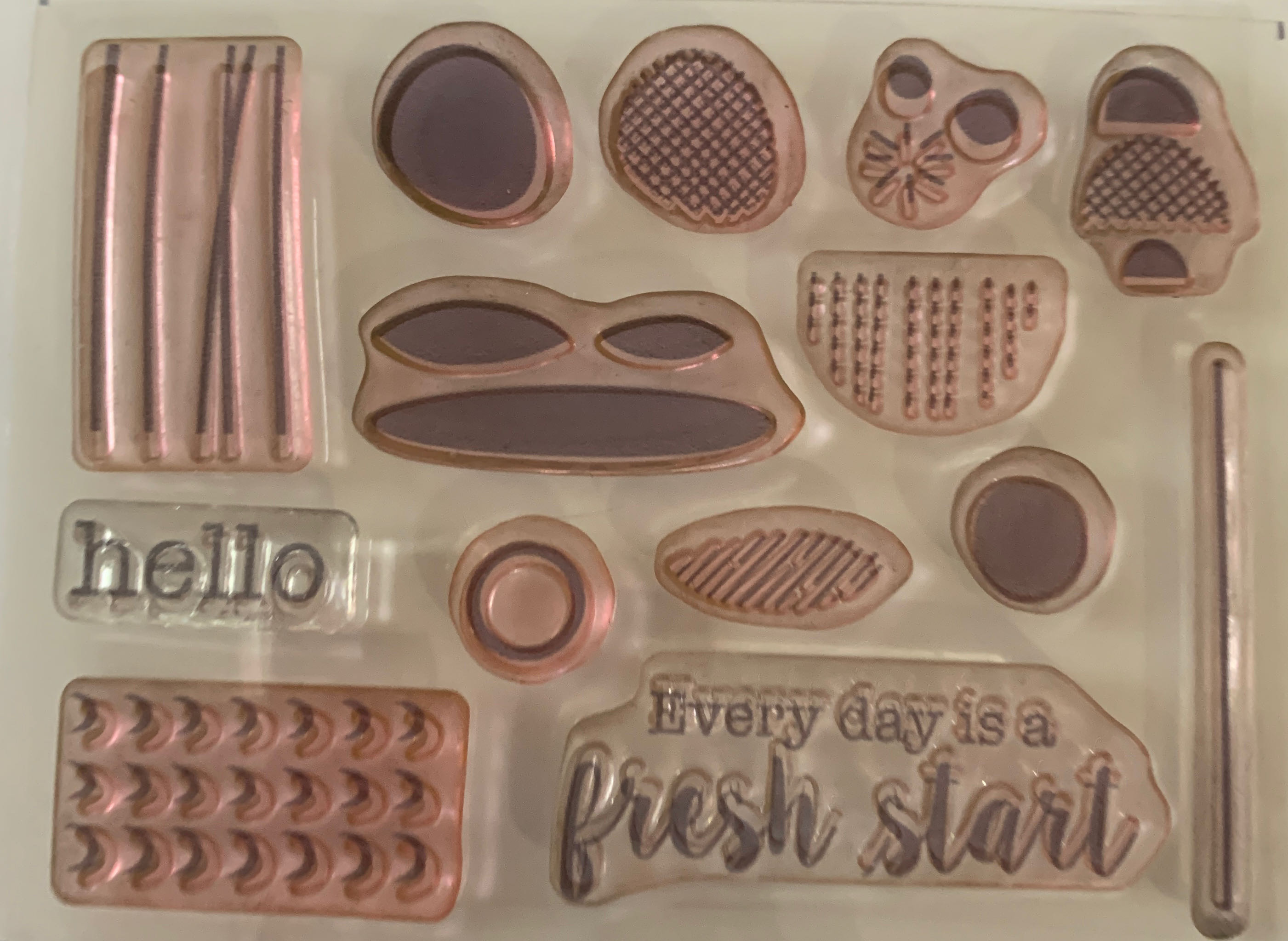 Hotel Bellagio Las Vegas