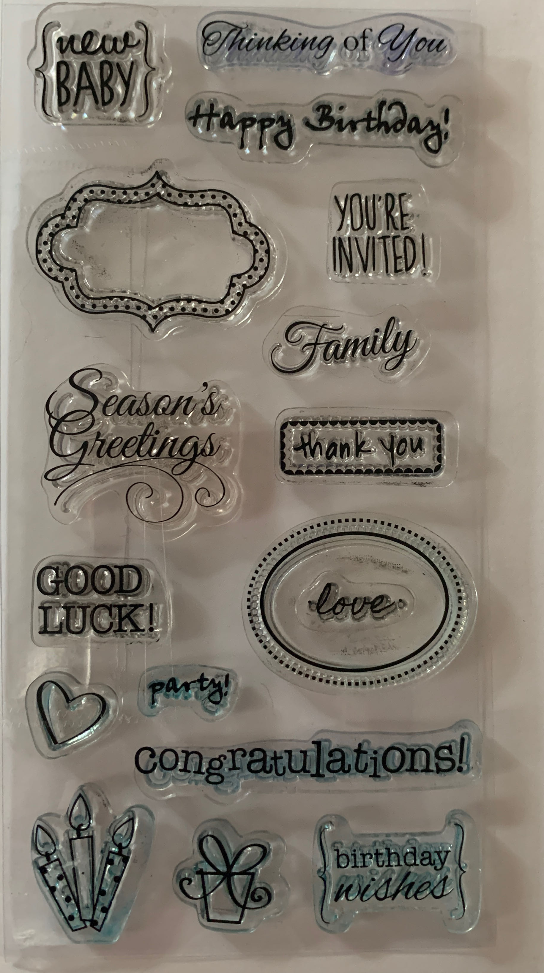 16 (Albert Pujols) Title?