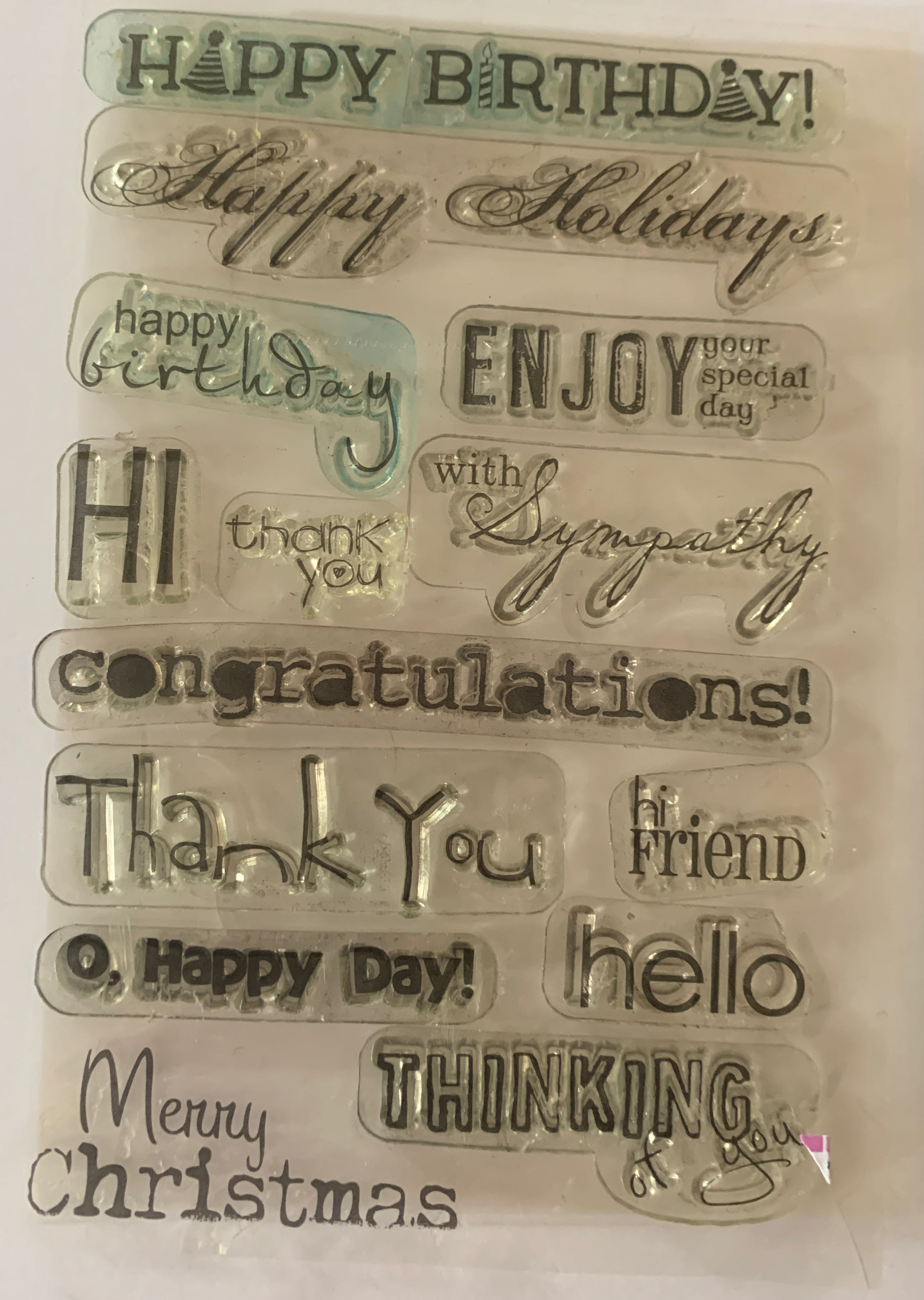 Cirque Du Soleil ”O”